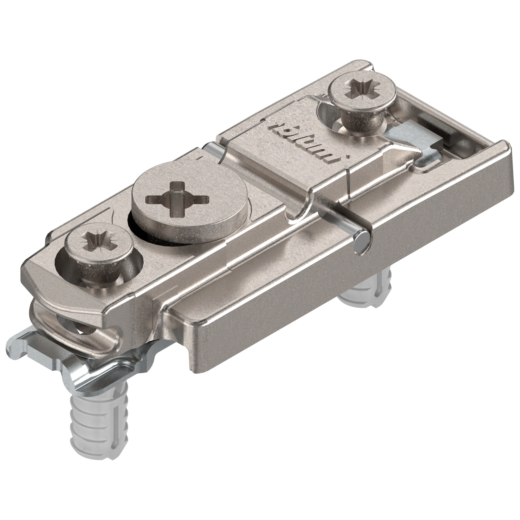 Blum 177H5400E