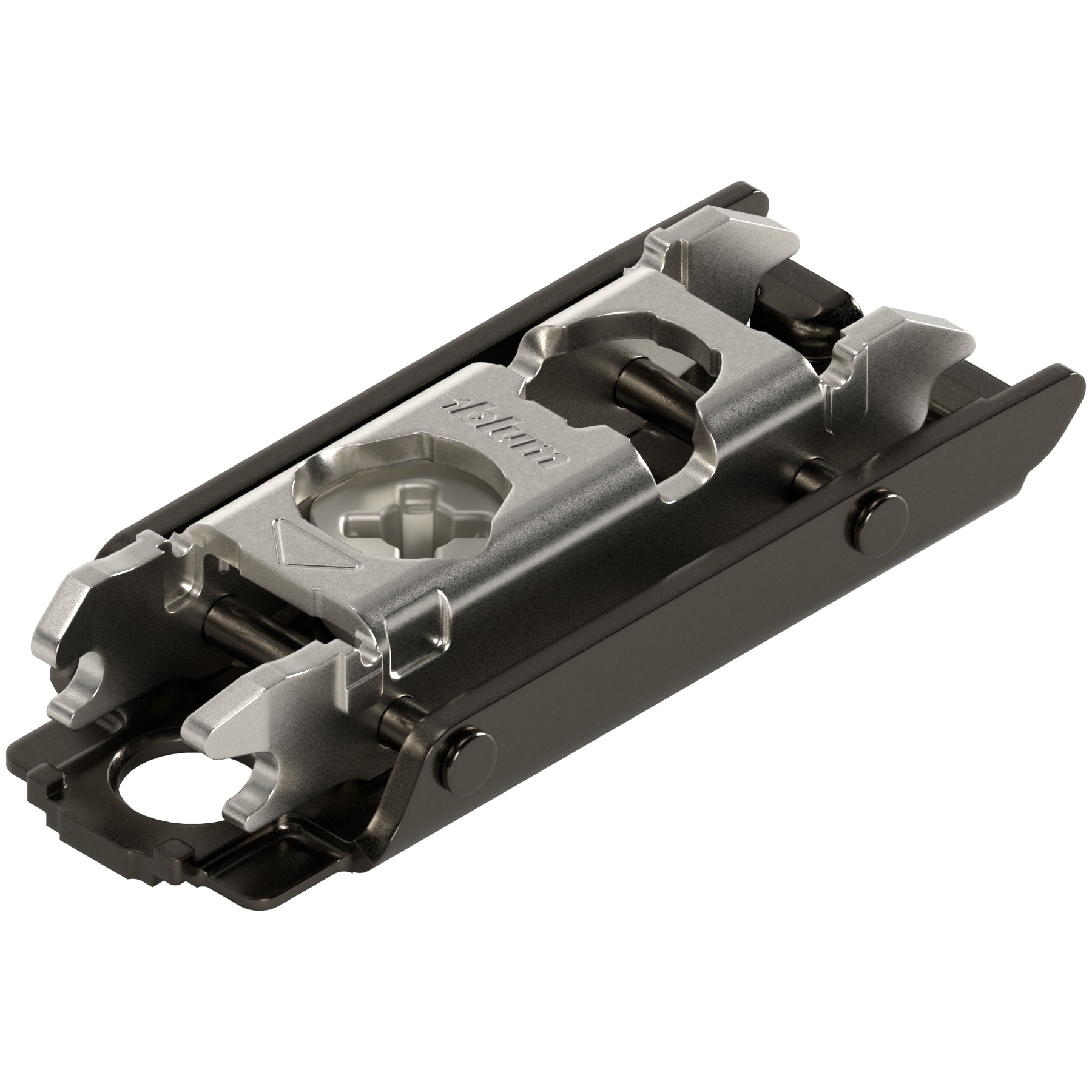 Blum 175H3100 ONS