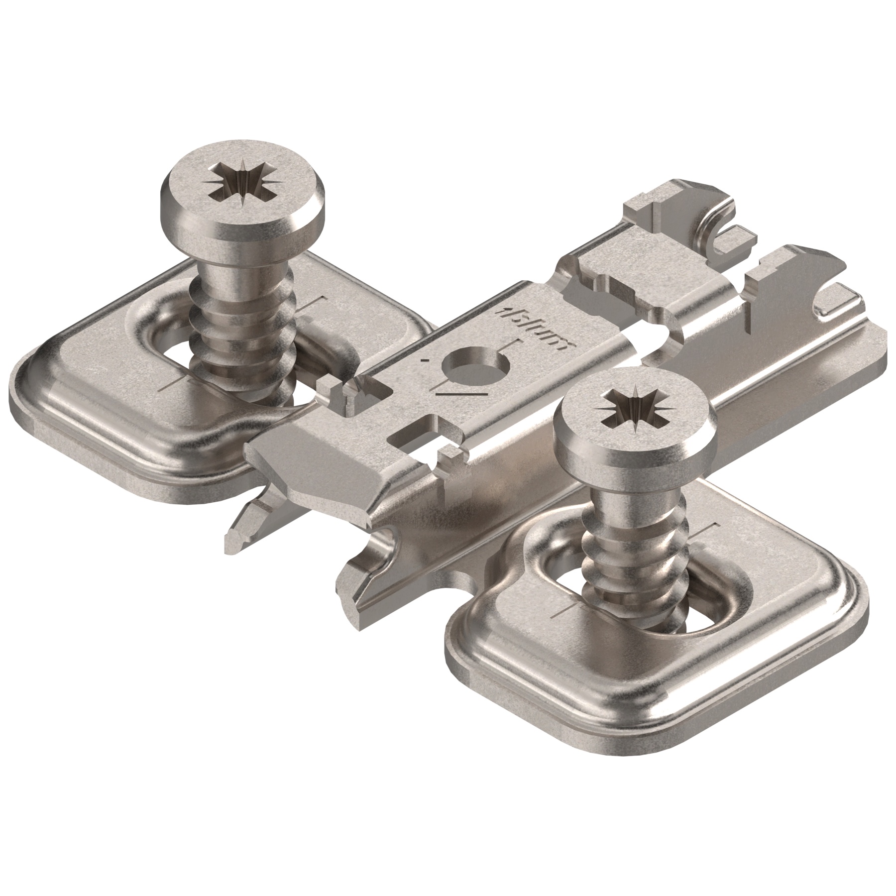 Blum 173L8300