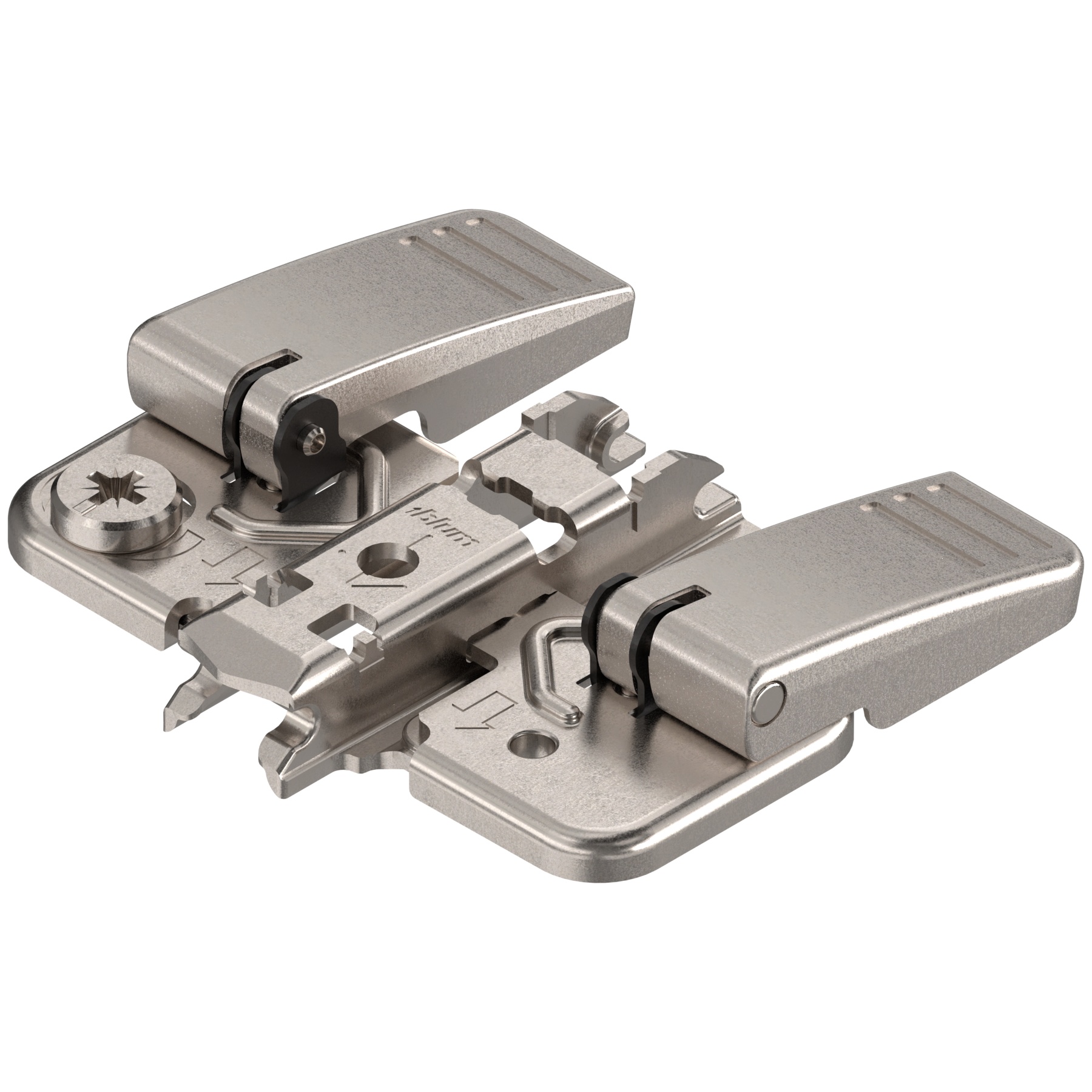 Blum 174H7100I