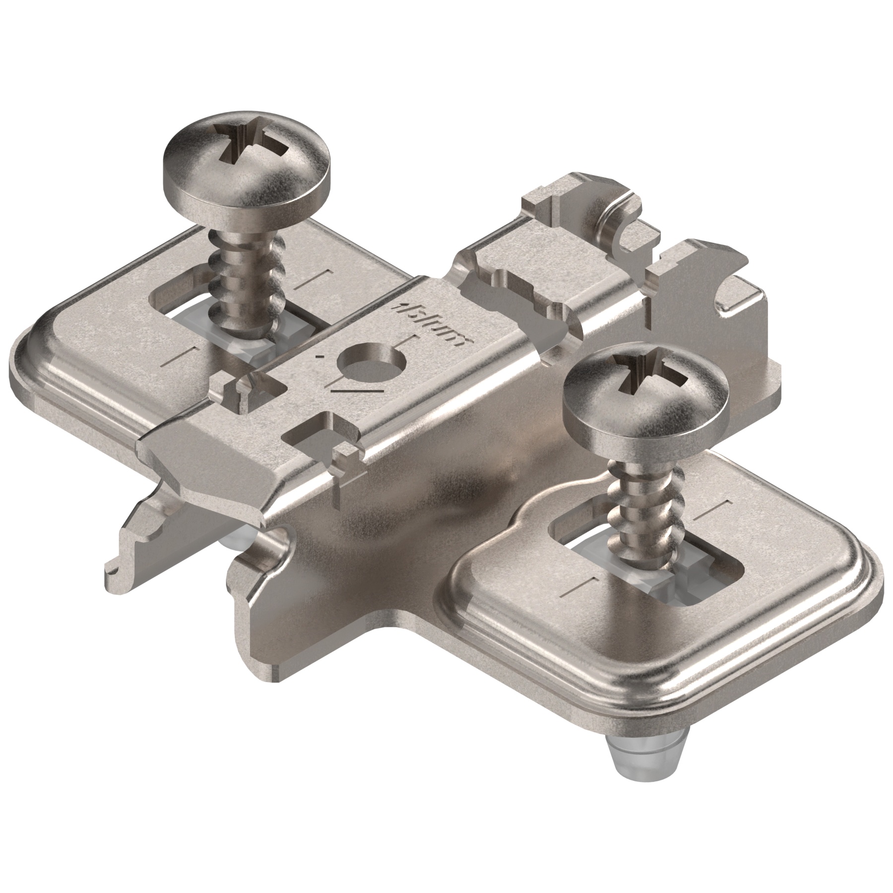 Blum 174E6130.01