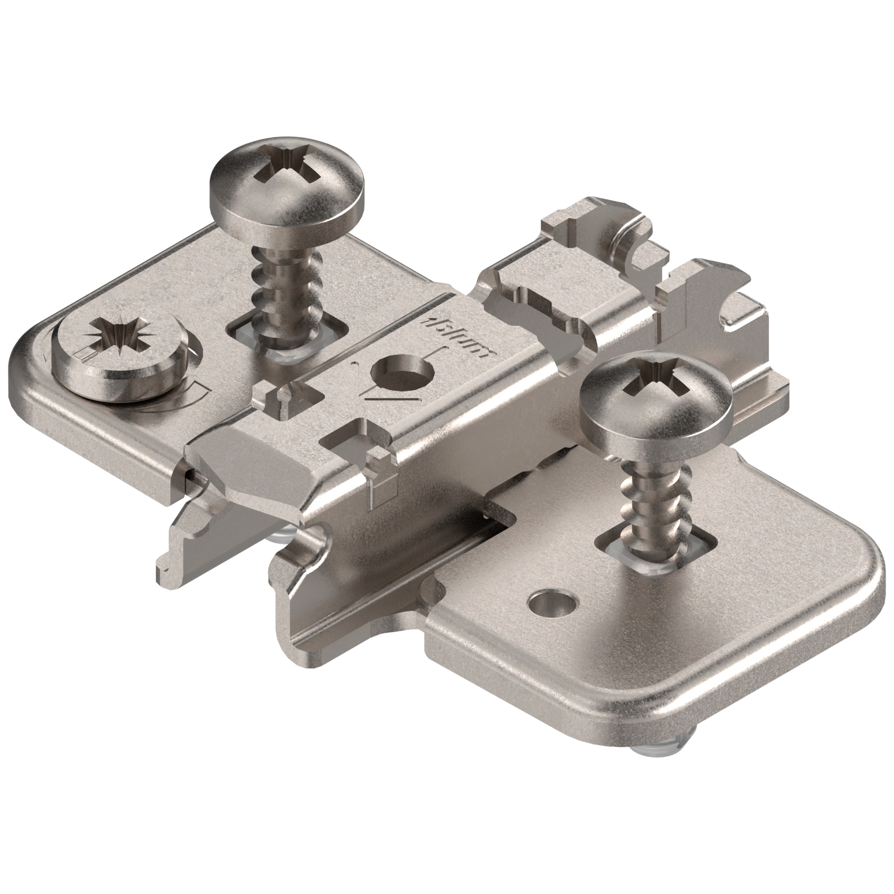 Blum 174H7130E