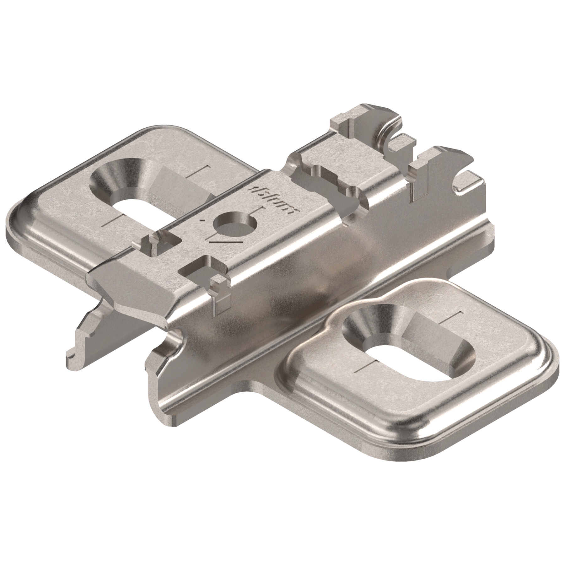 Blum 173L6130
