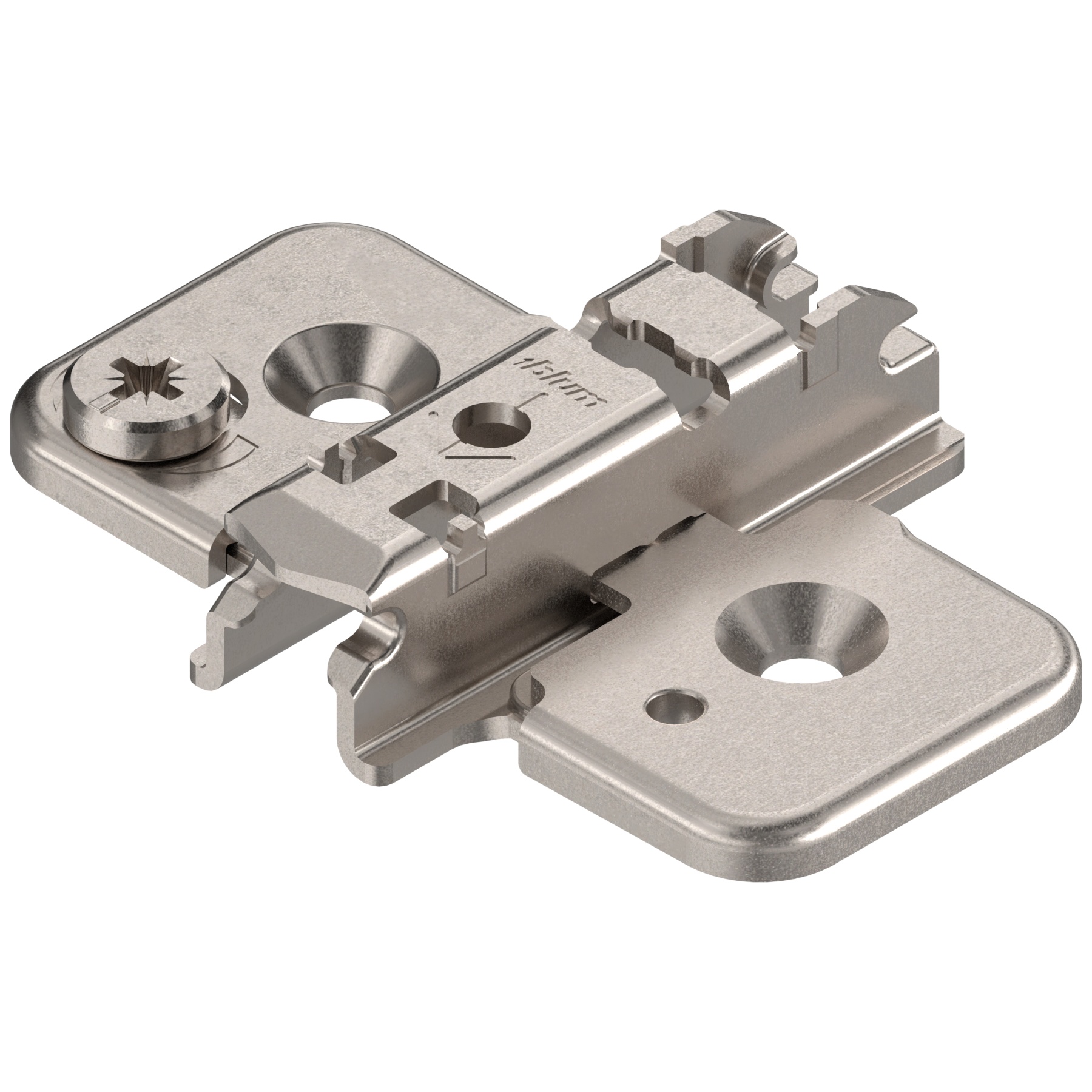 Blum 173H7130