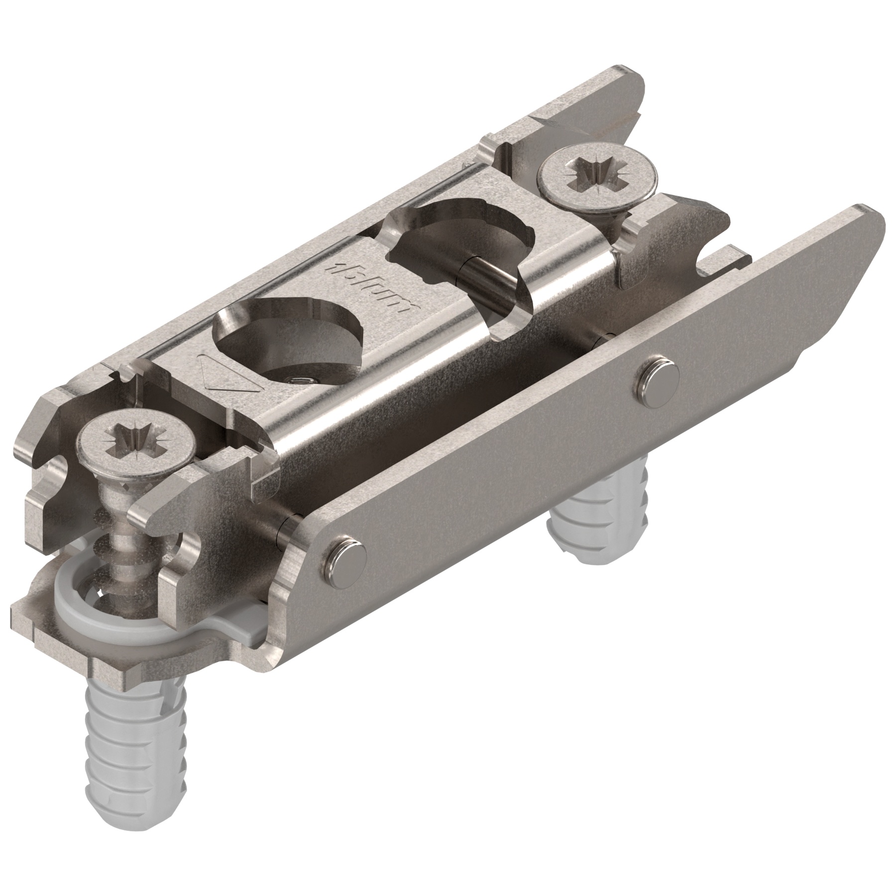 Blum 177H3130E