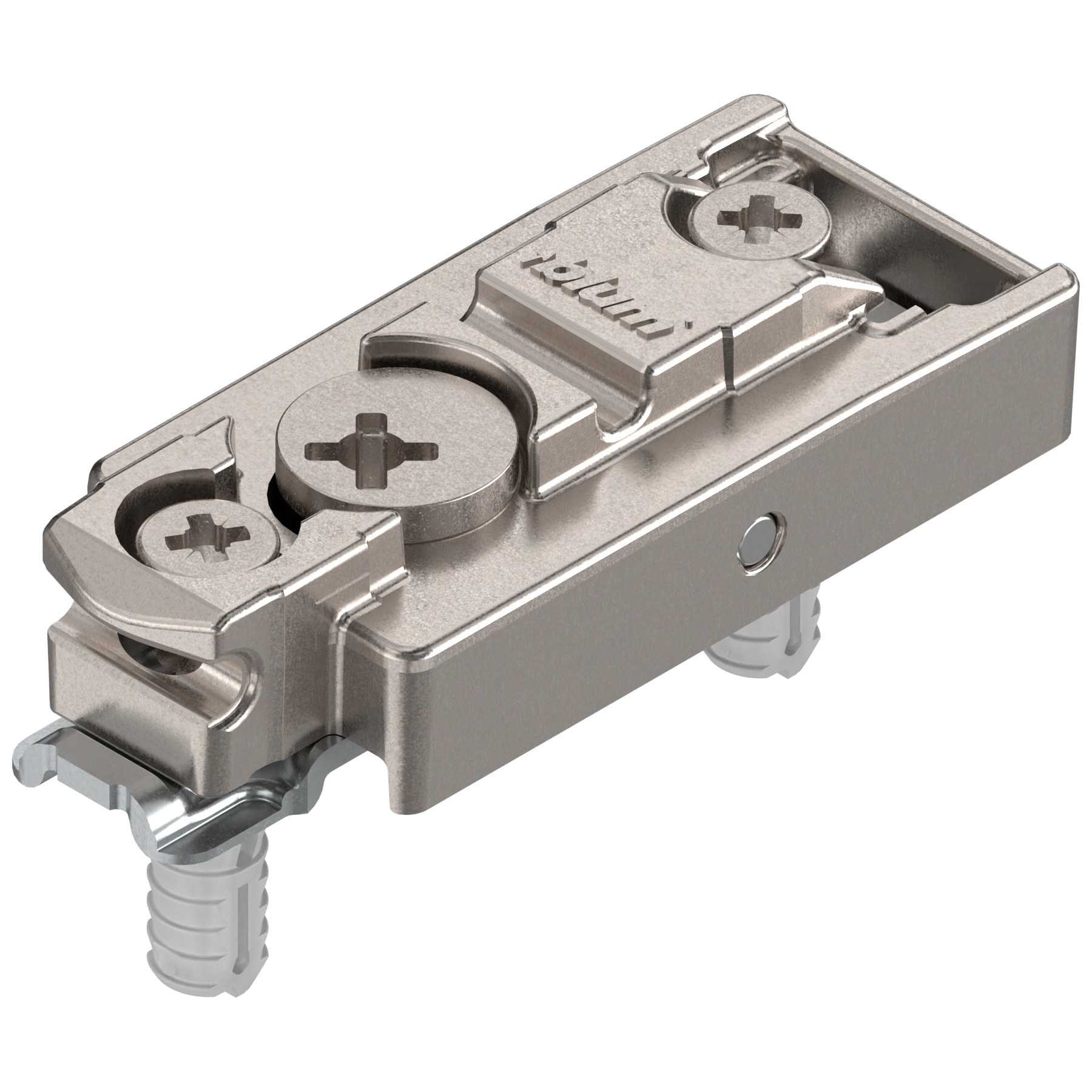Blum 177H5430E