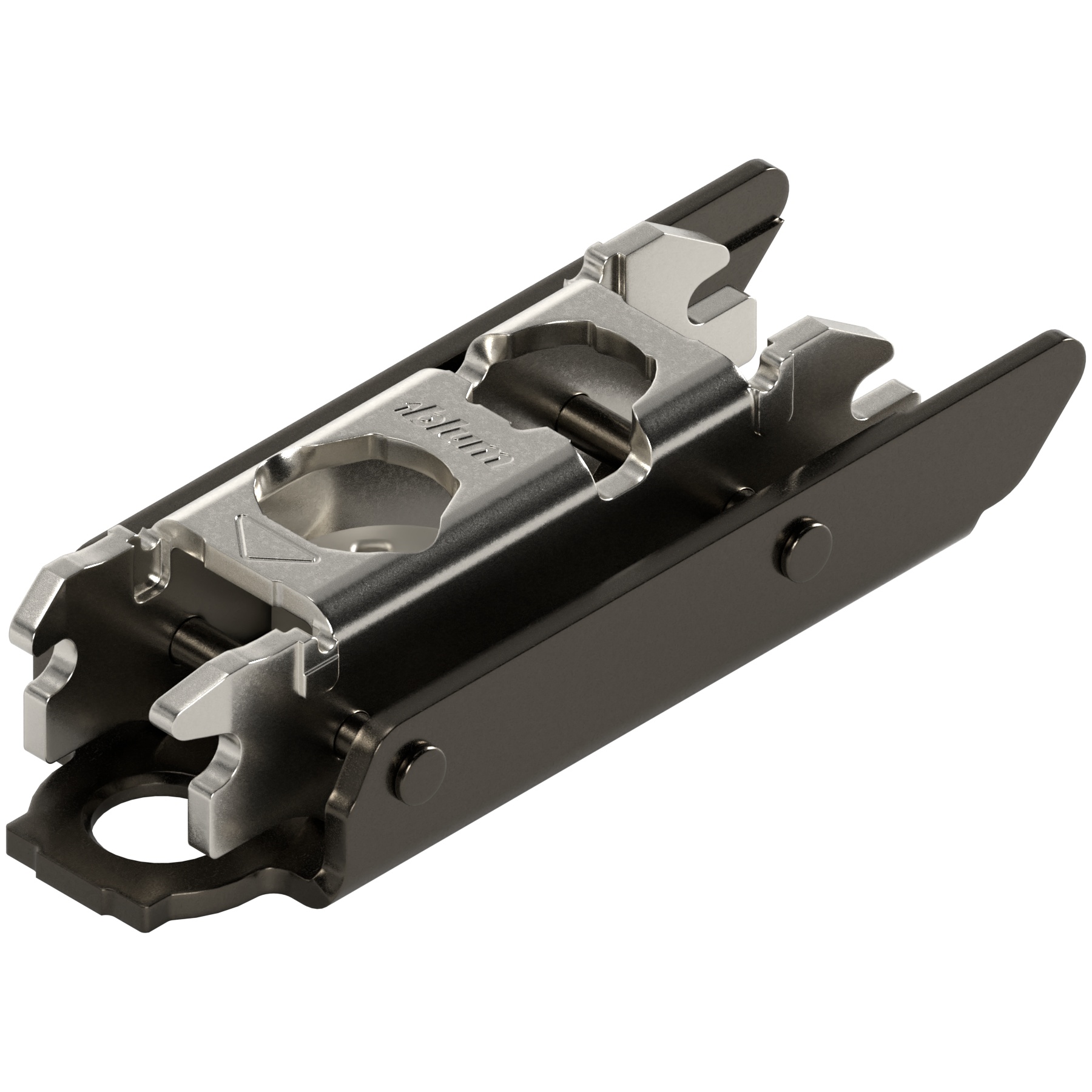Blum 175H3130 ONS