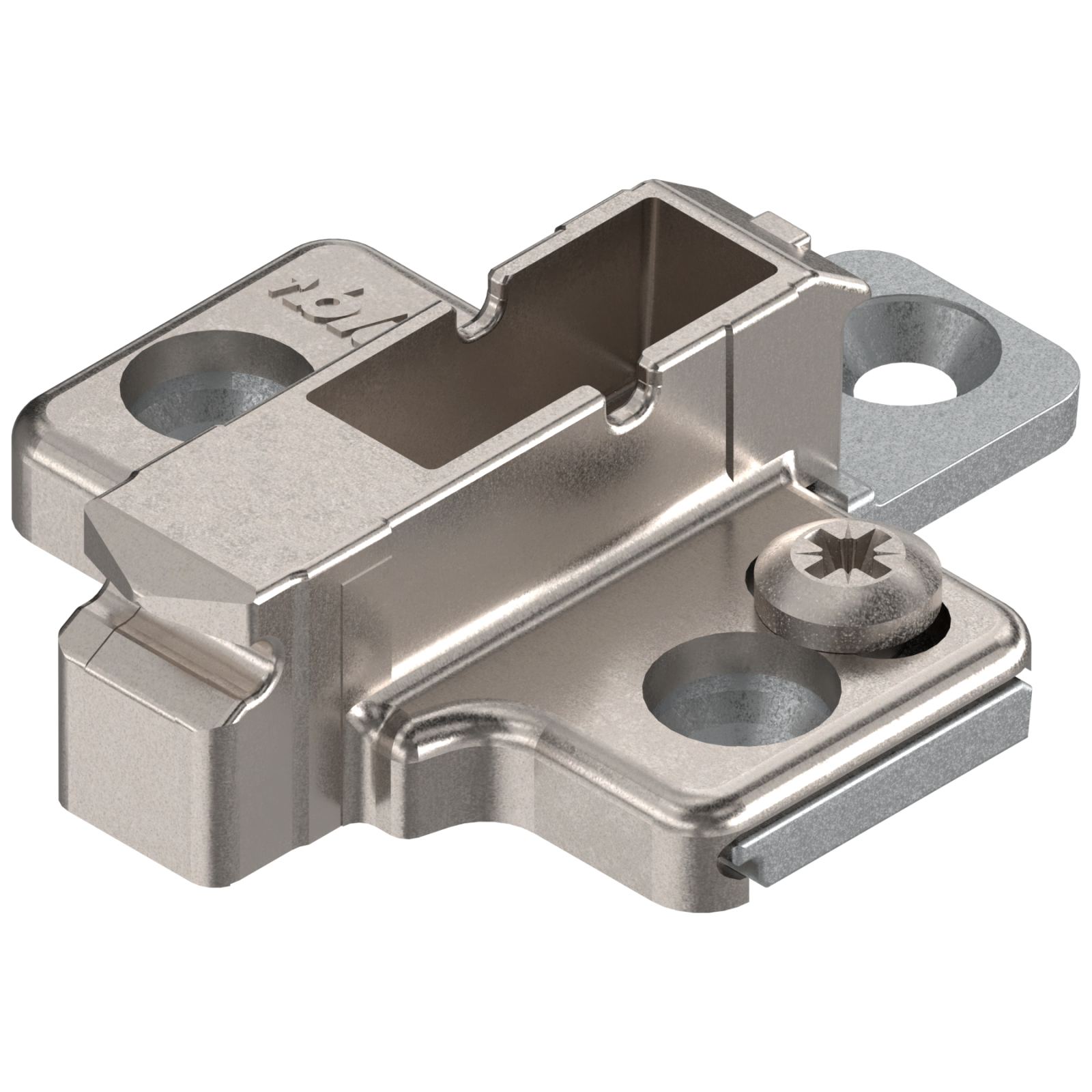 Blum 175H9160