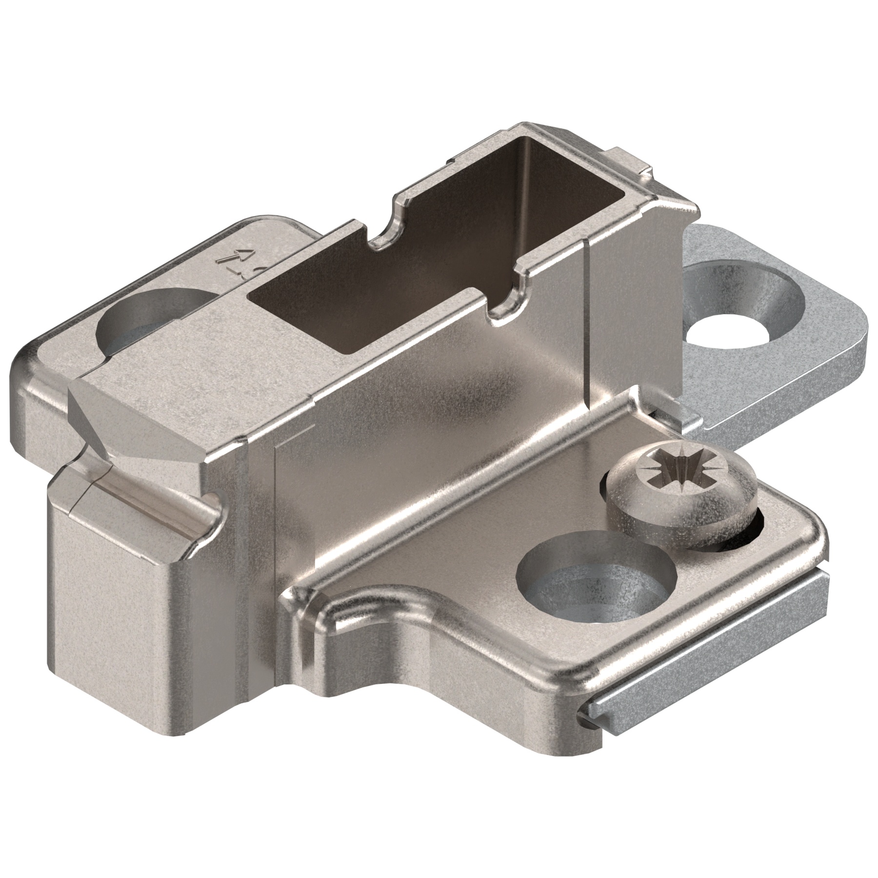 Blum 175H9190