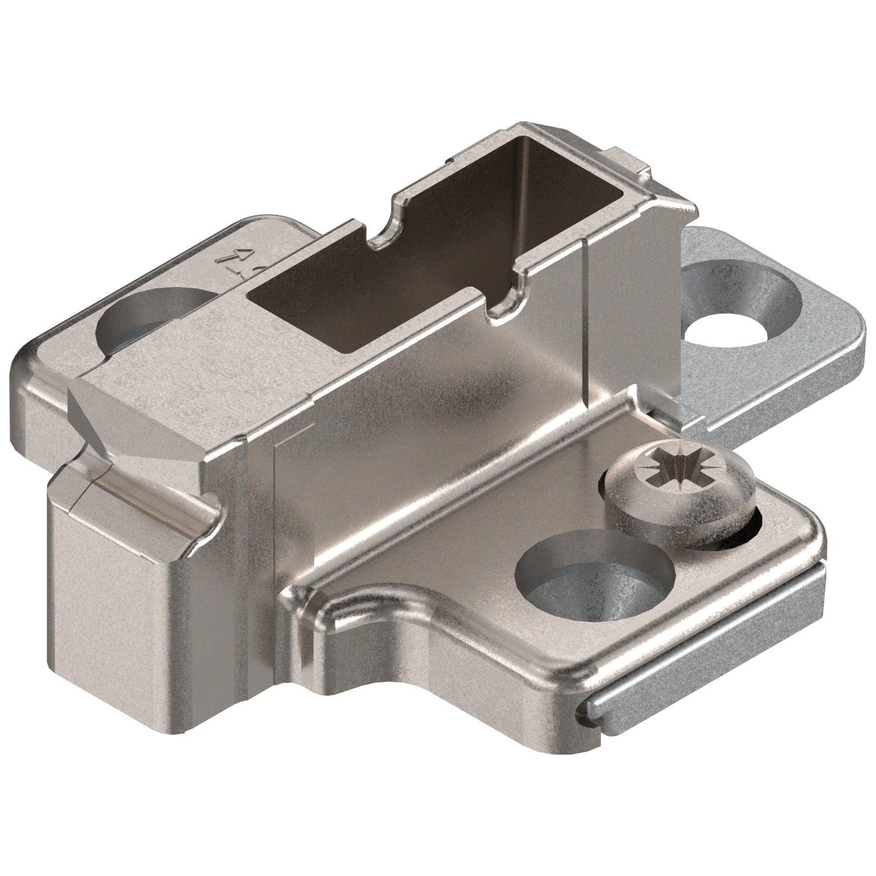 Blum 175H7190