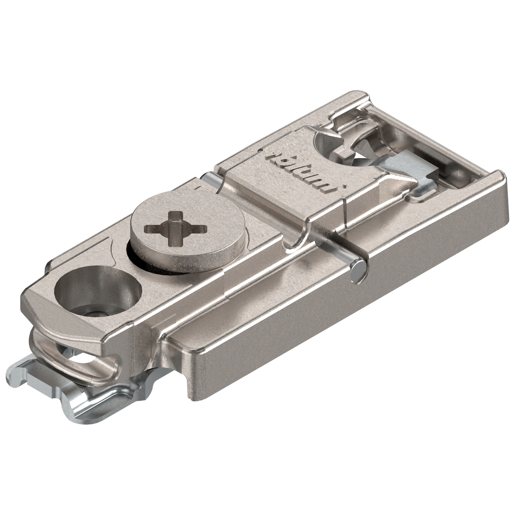 Blum 175H5400