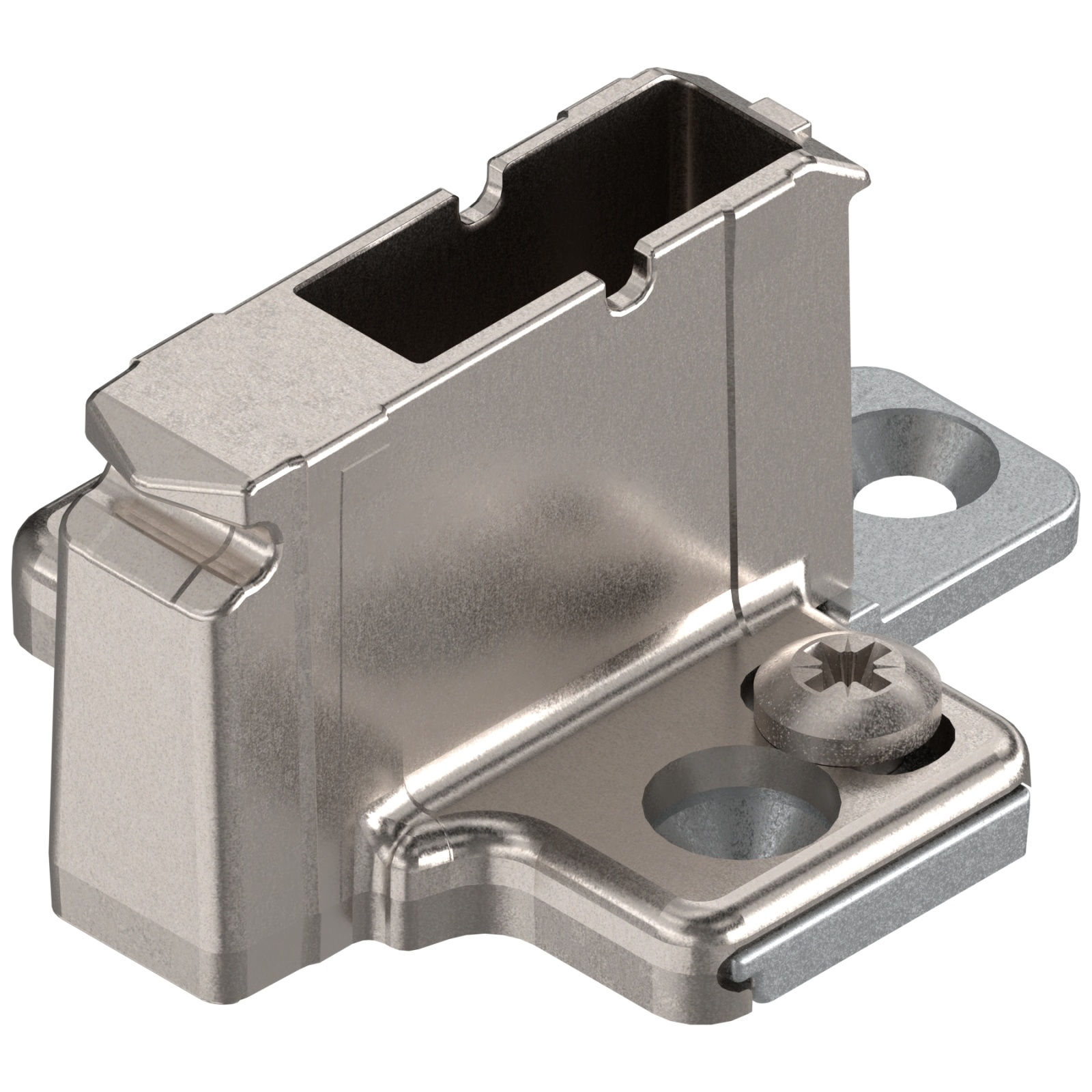 Blum 175H7190.22