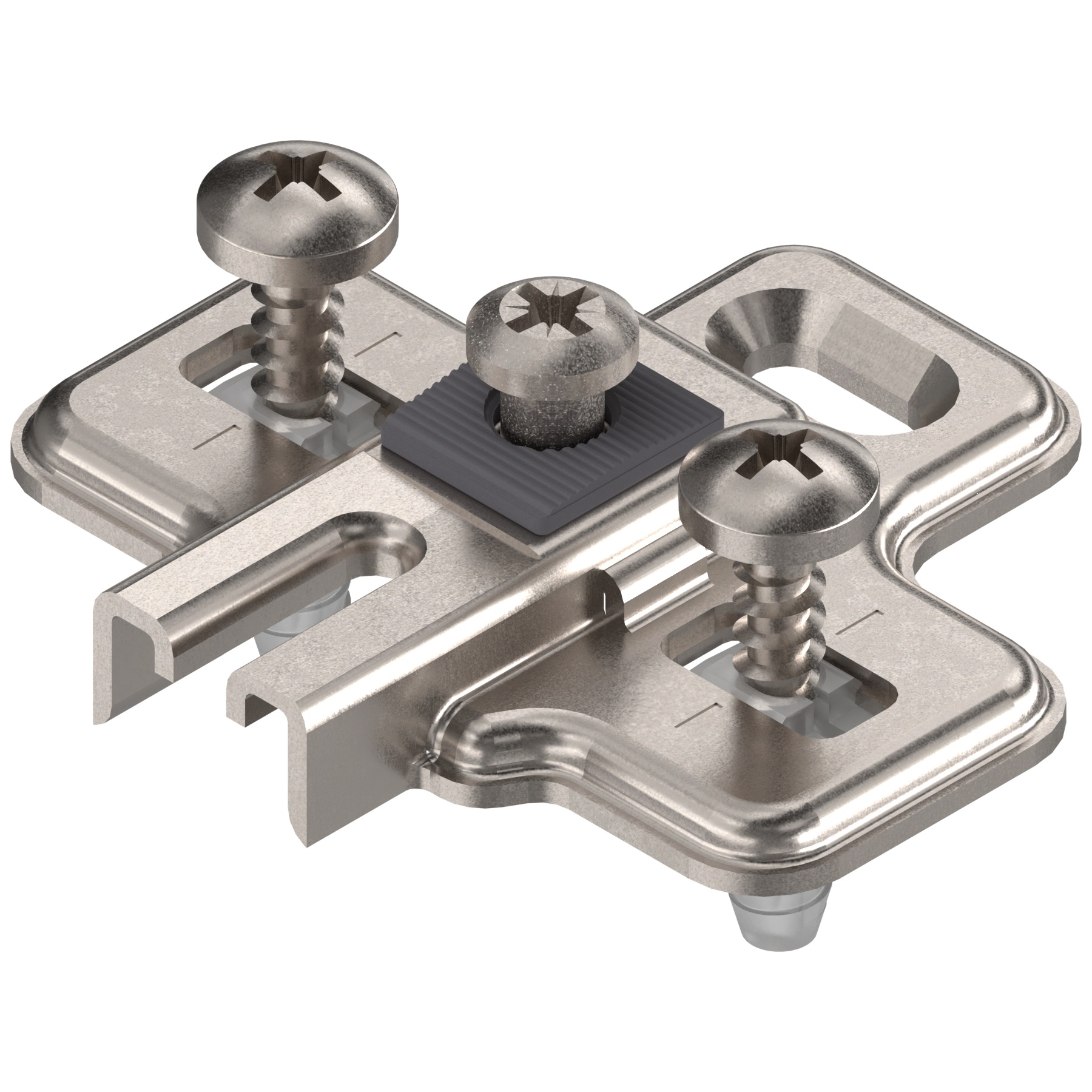 Blum 194K6100E