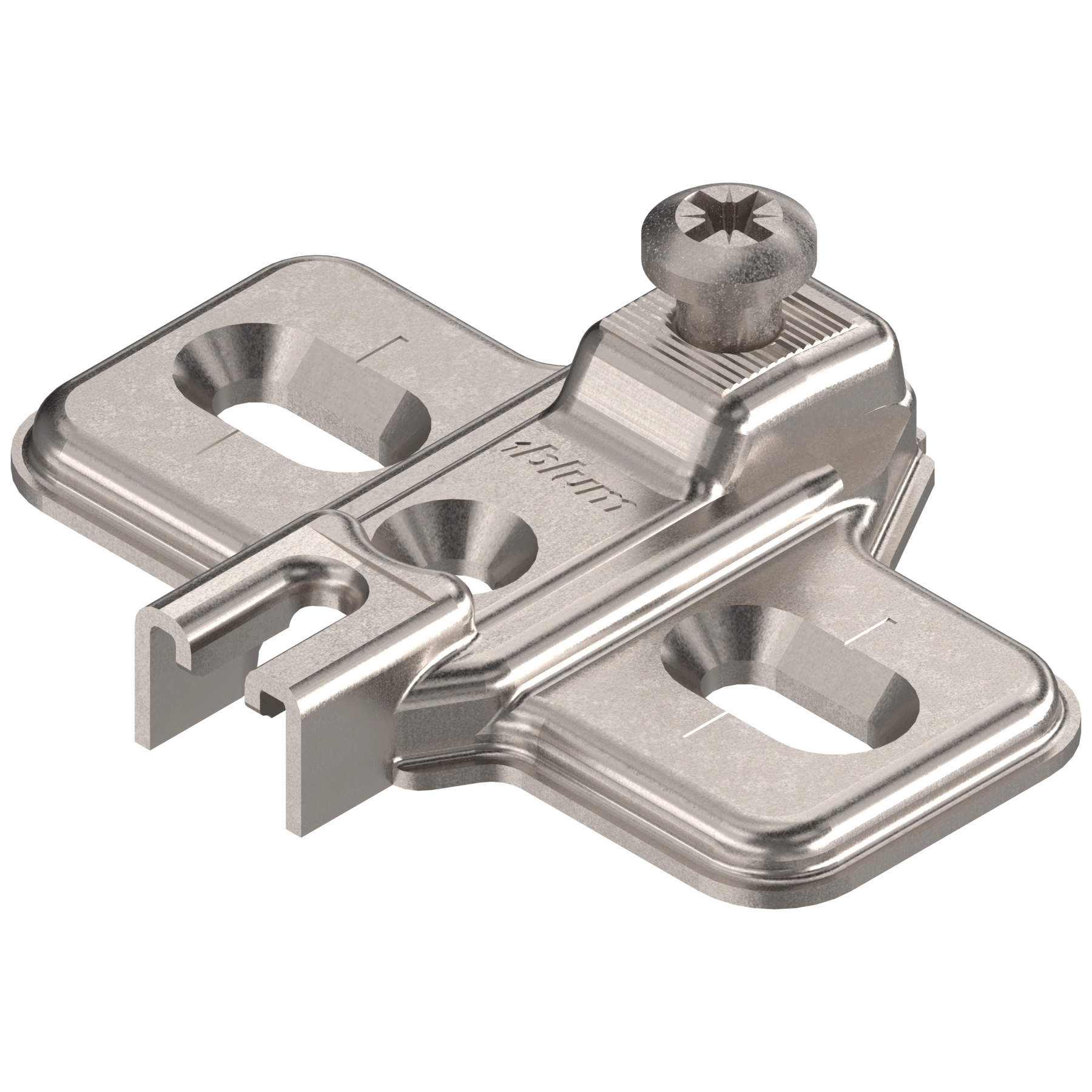 Blum 193L6100