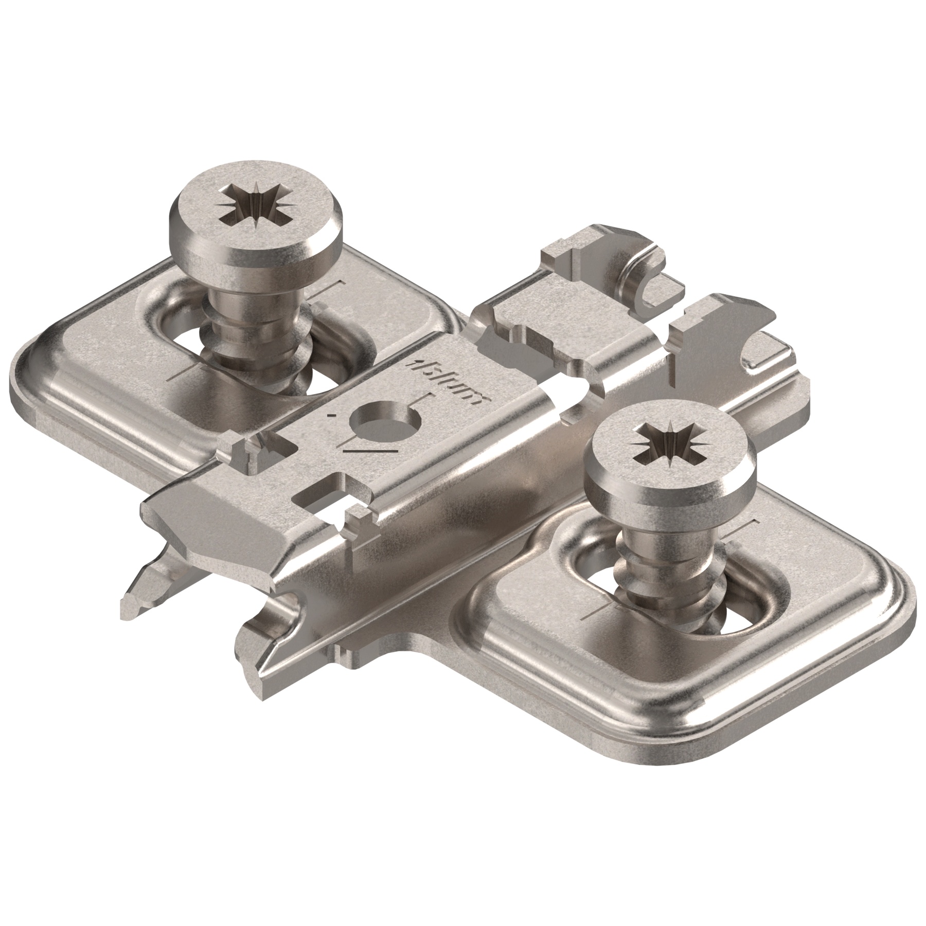 Blum 173L8100