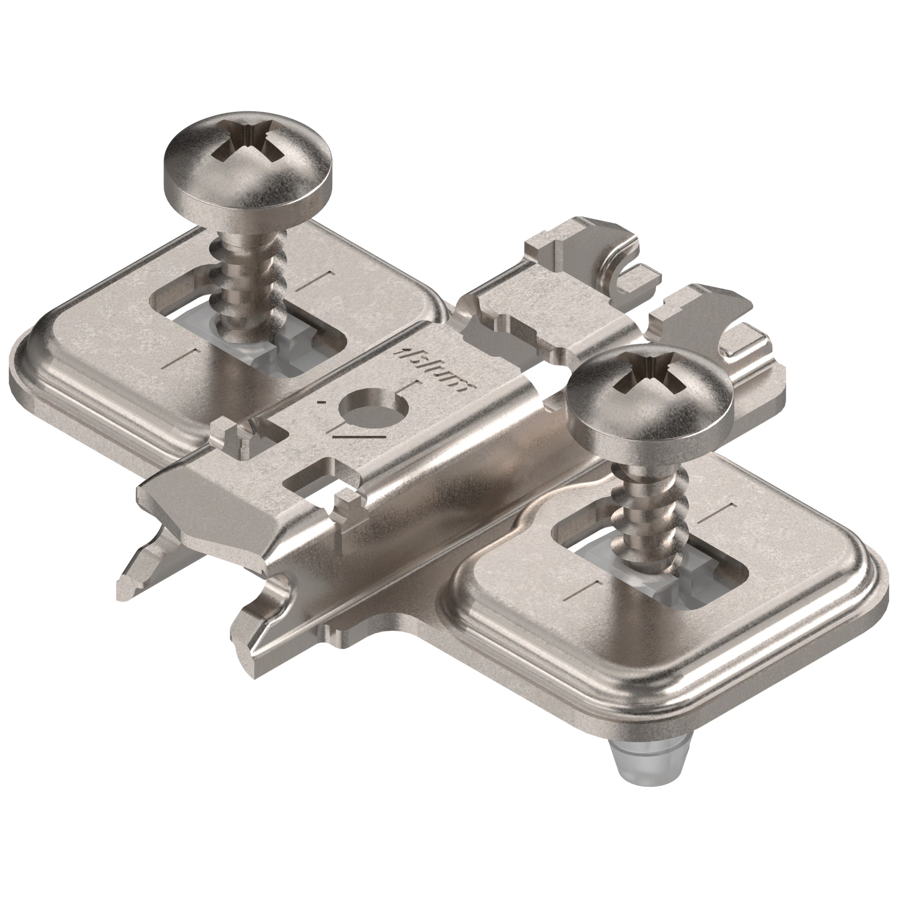 Blum 174E6100.01