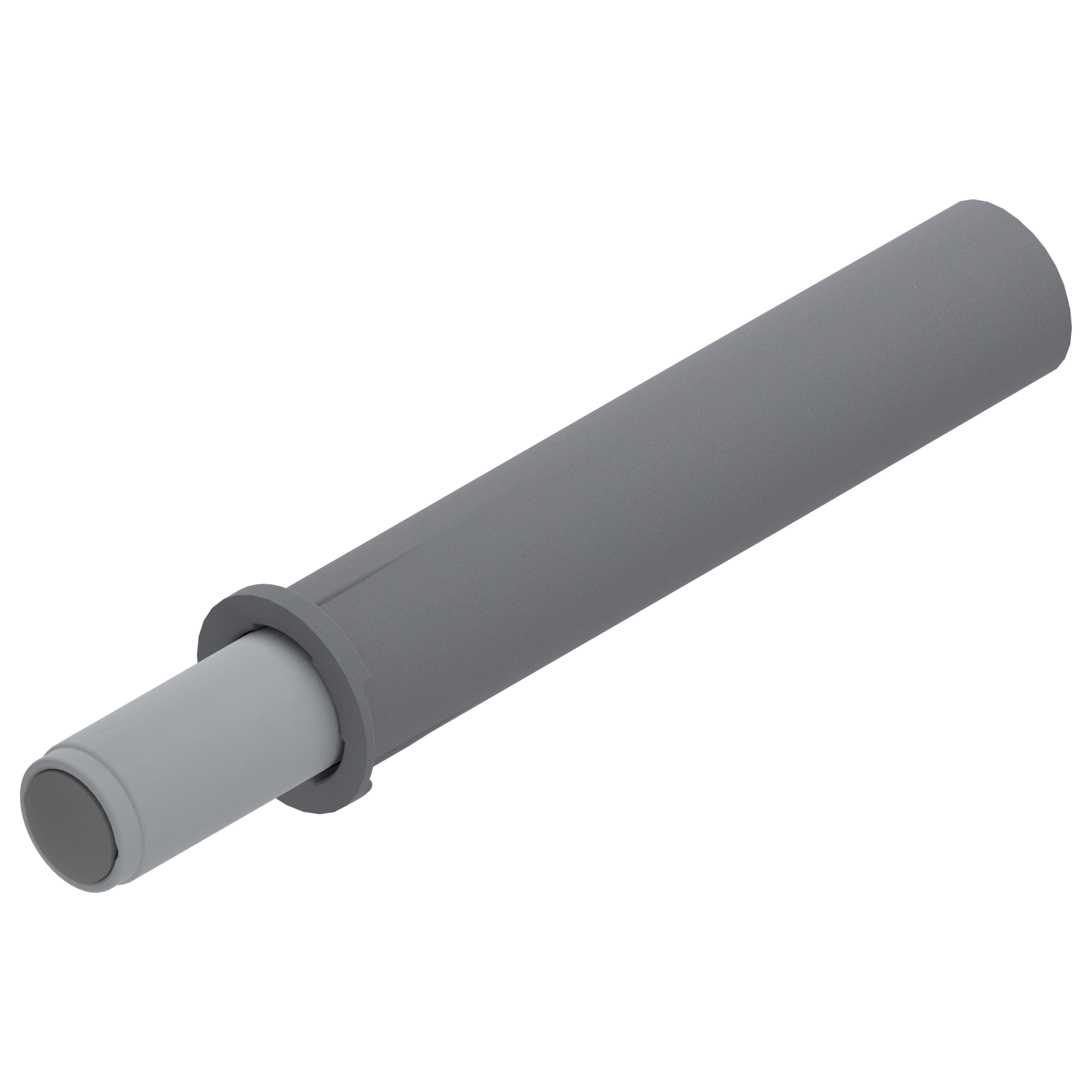Blum 970.1002