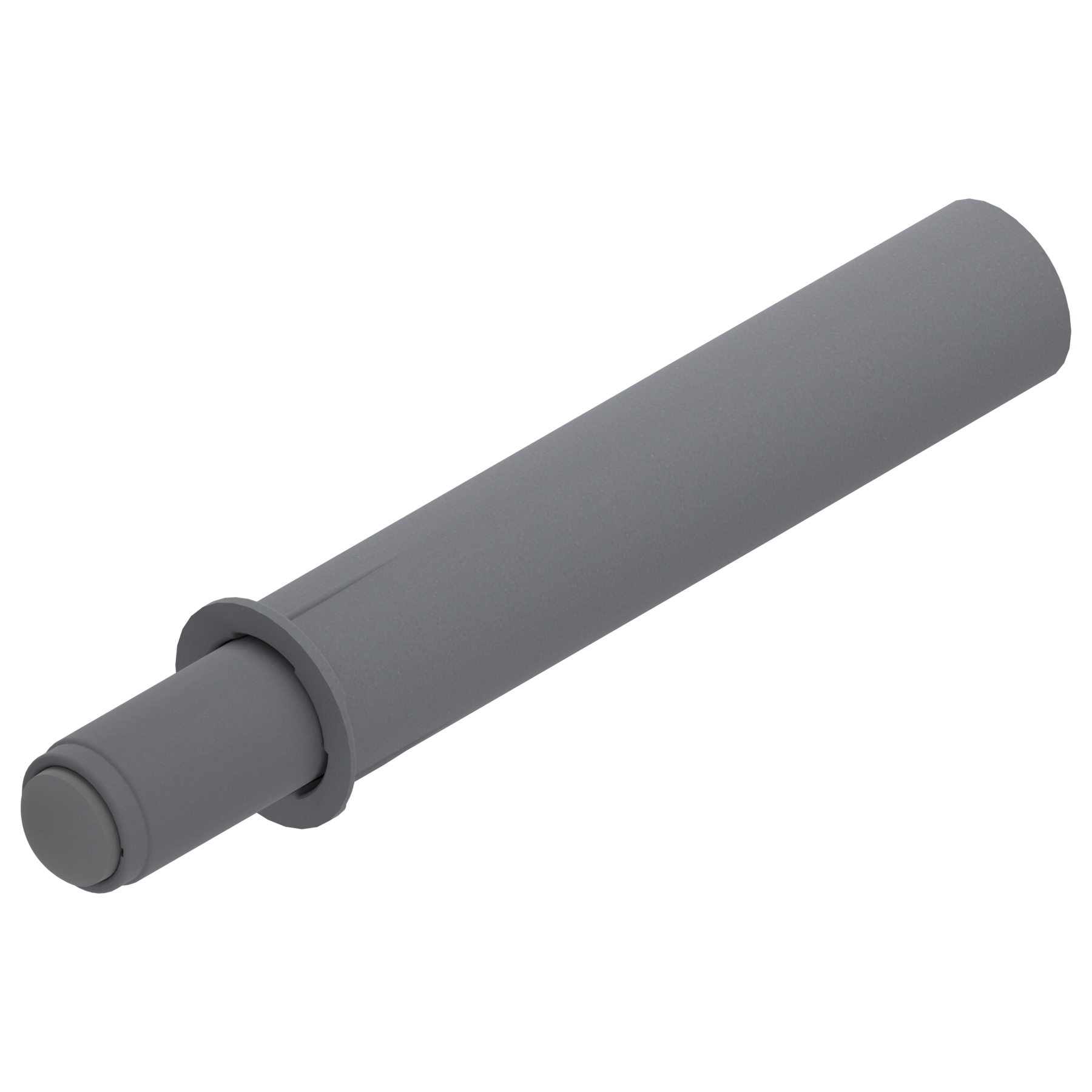 Blum 970A1002
