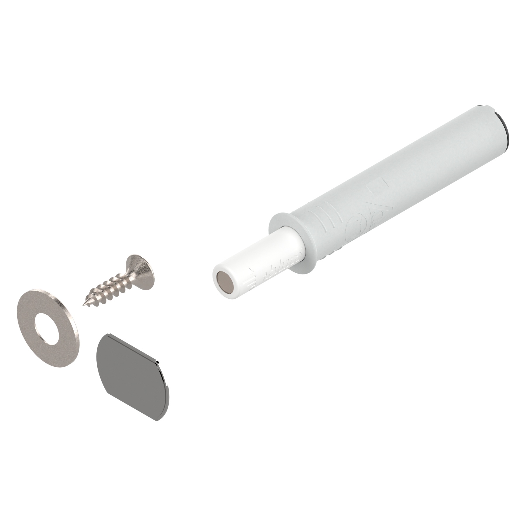 Blum 956.1004 SW
