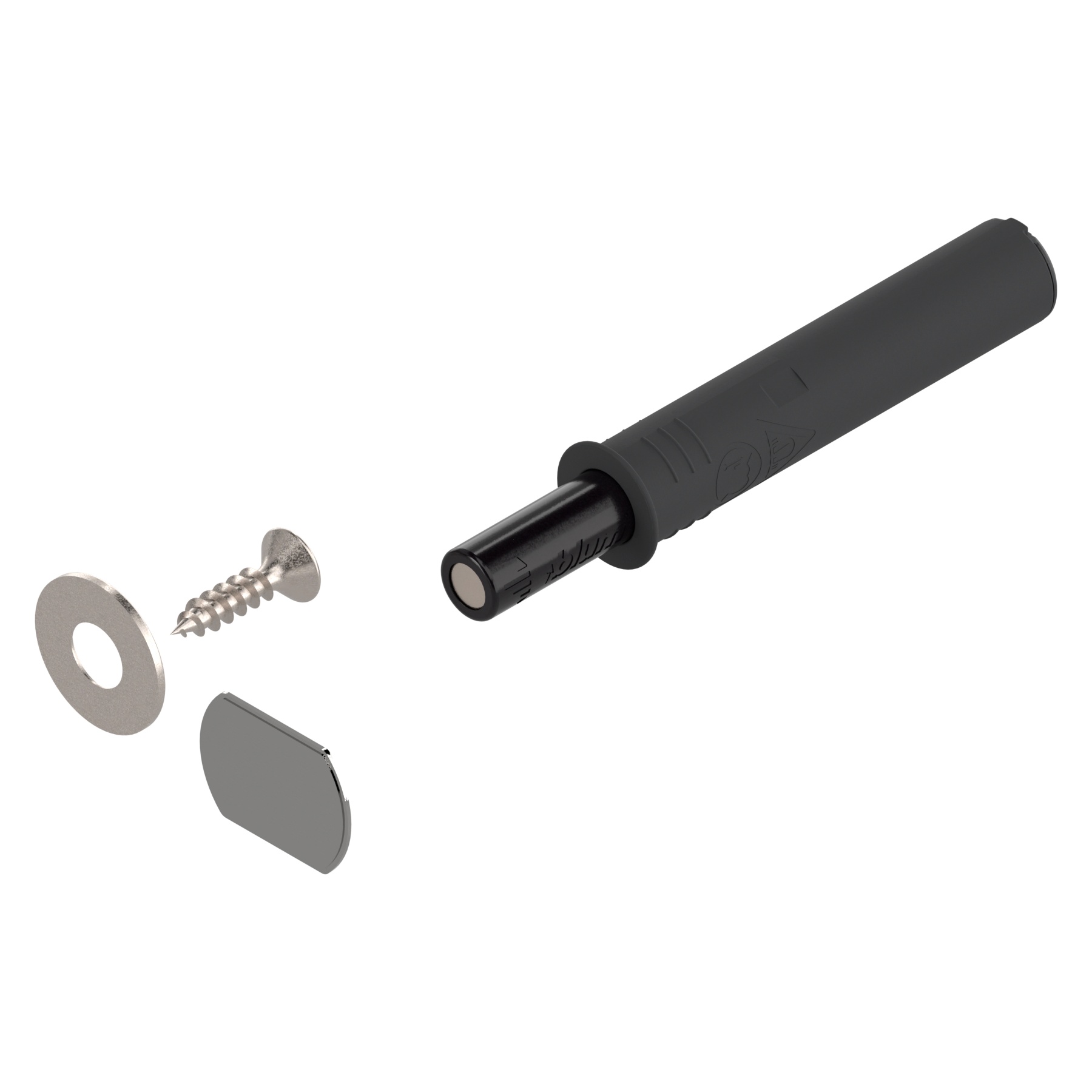 Blum 956.1004 CS