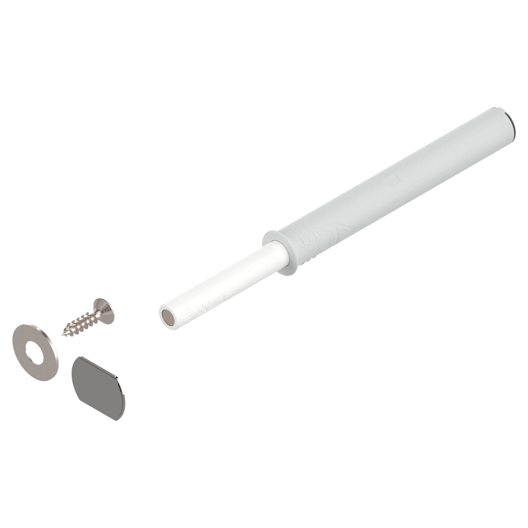 Blum 956A1004 SW