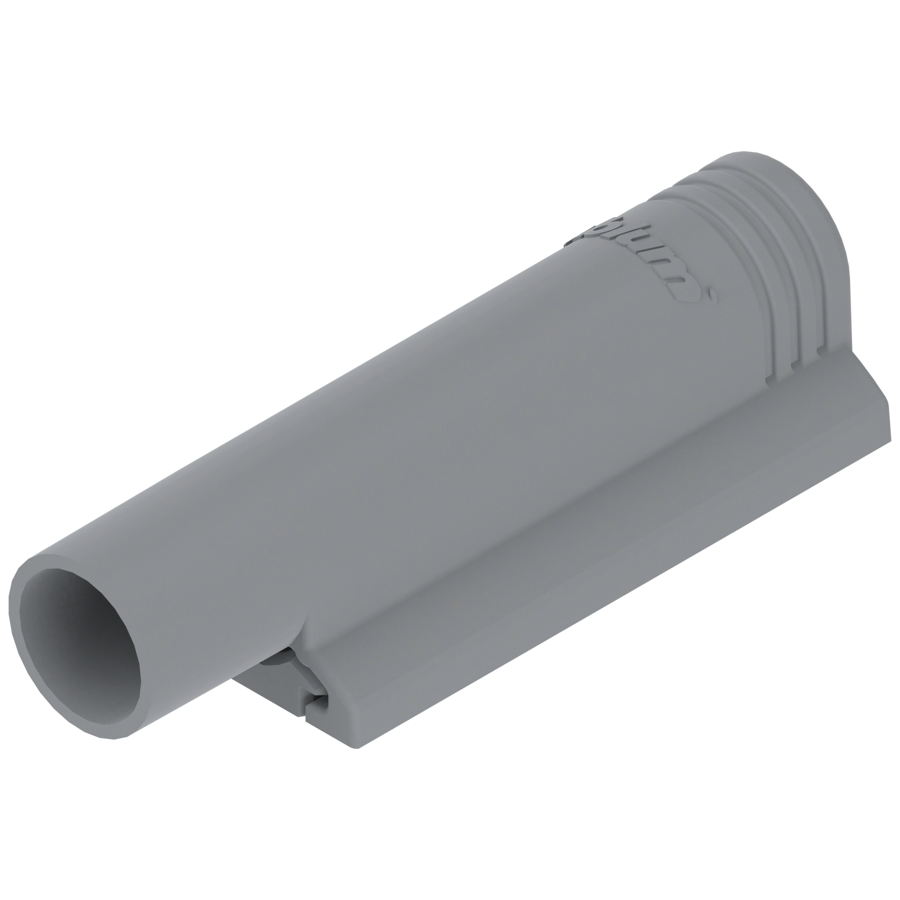 Blum 970.1201