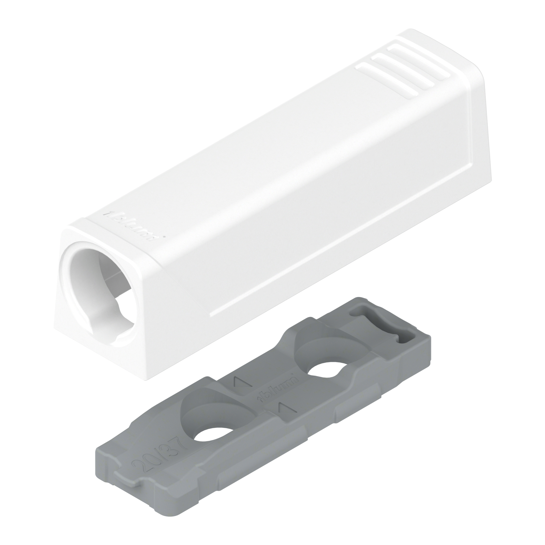 Blum 956.1201 SW