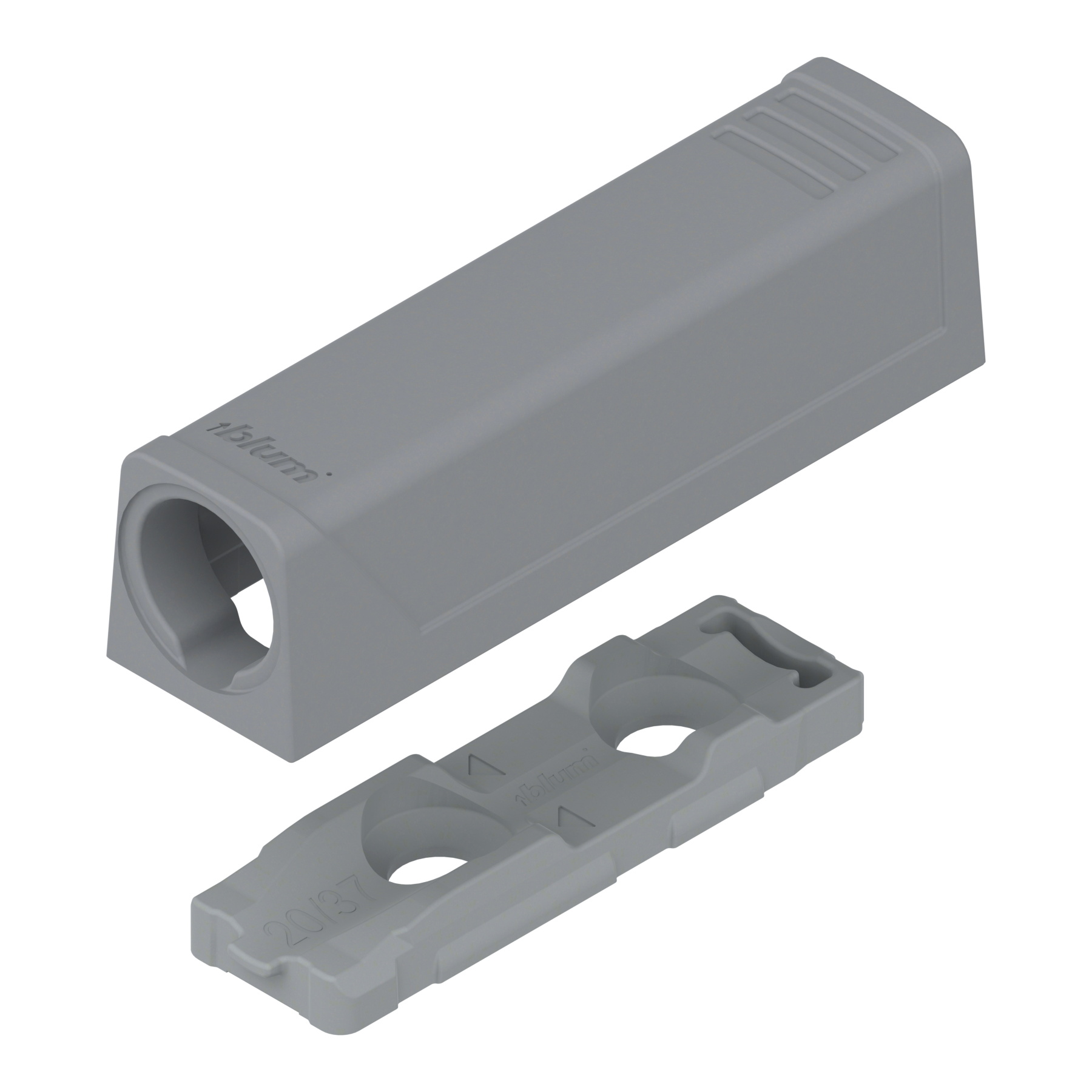 Blum 956.1201 R7036