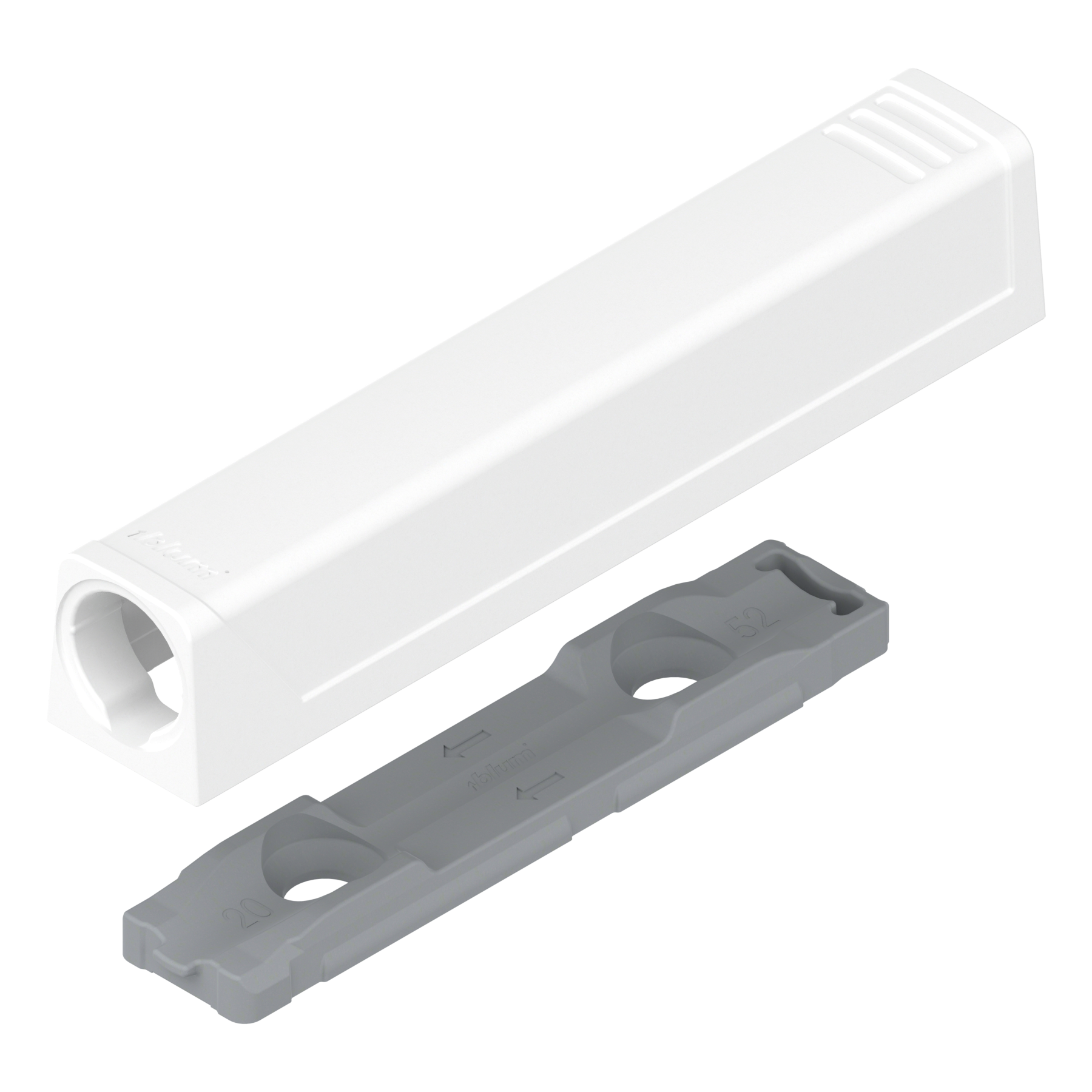 Blum 956A1201 SW