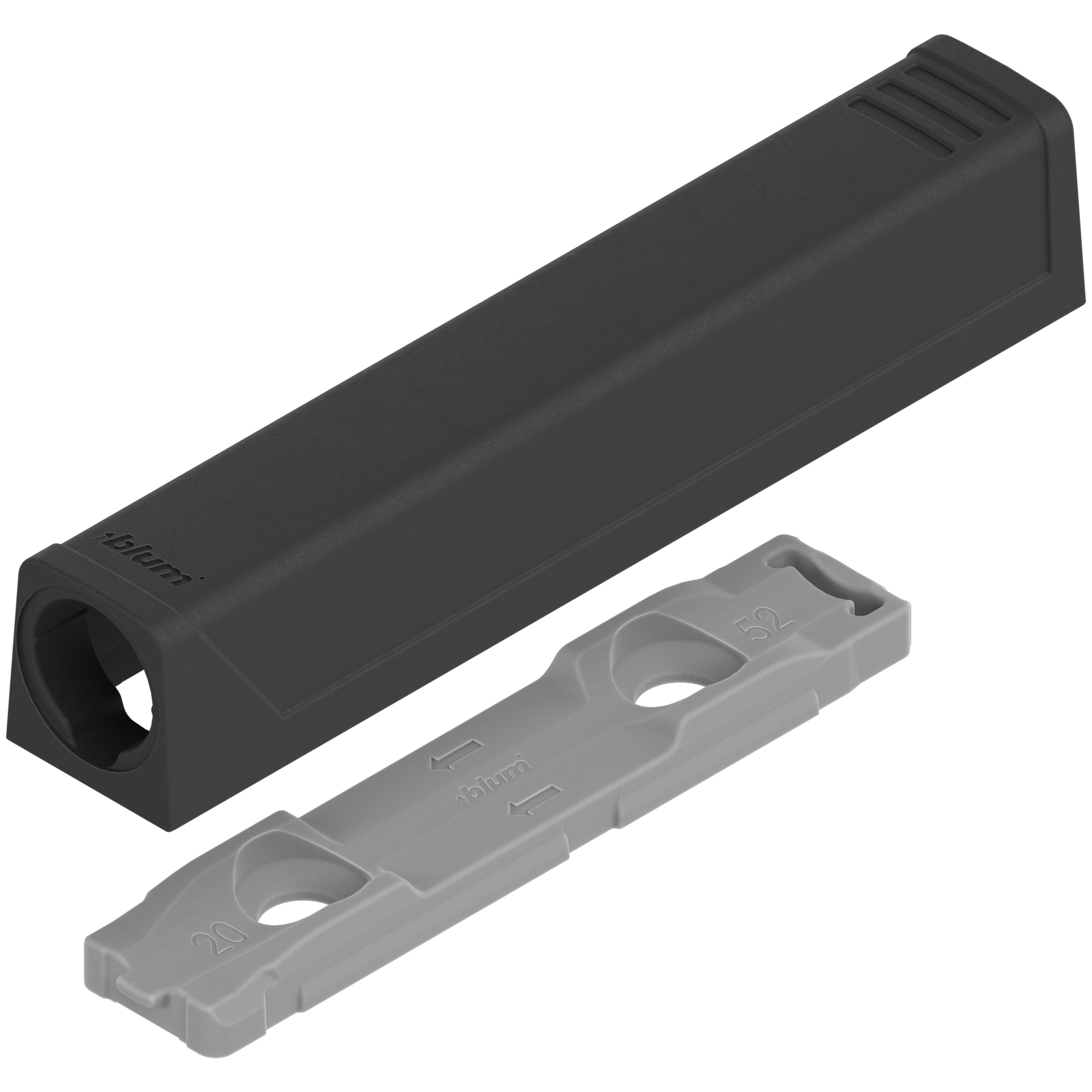 Blum 956A1201 CS