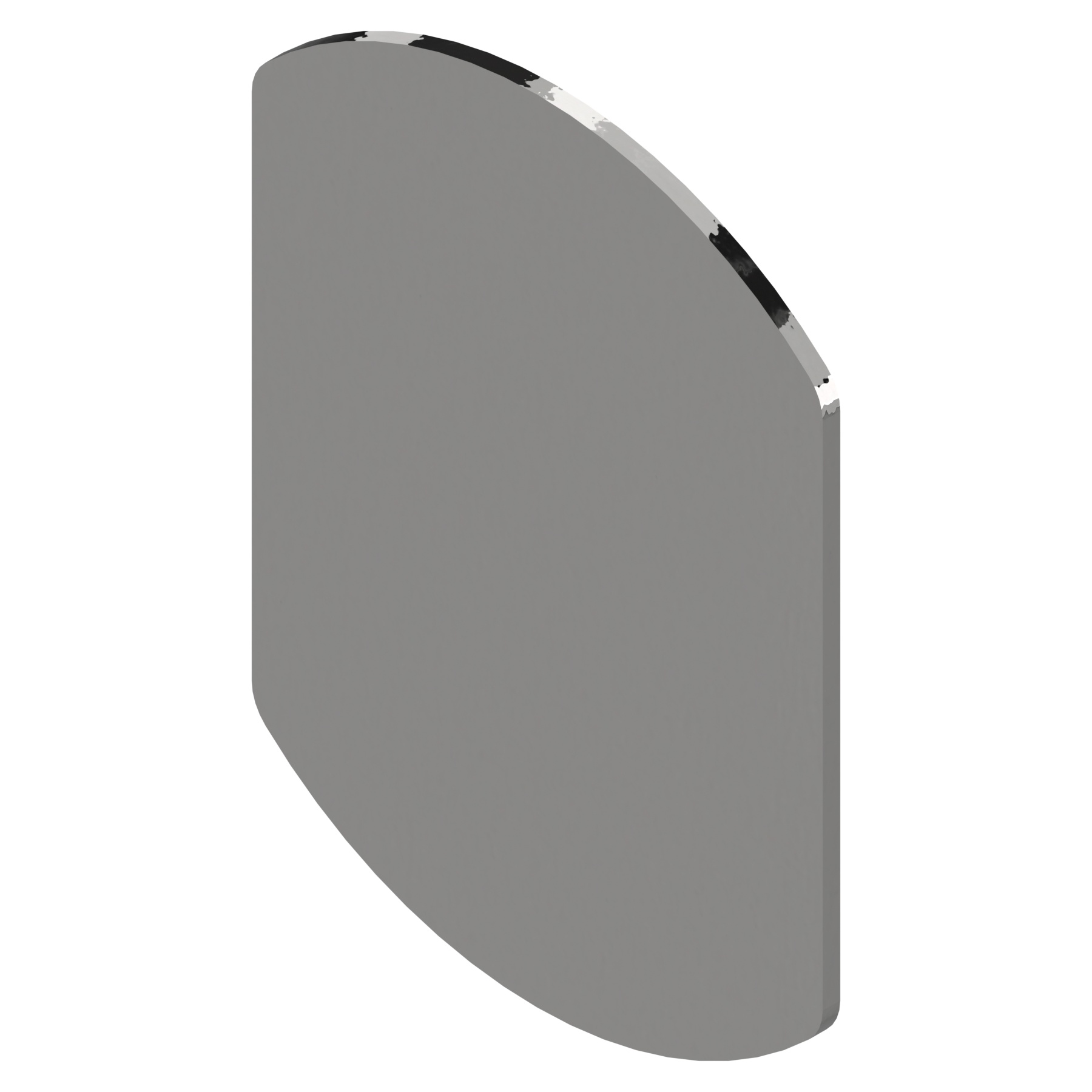 Blum 955.1008
