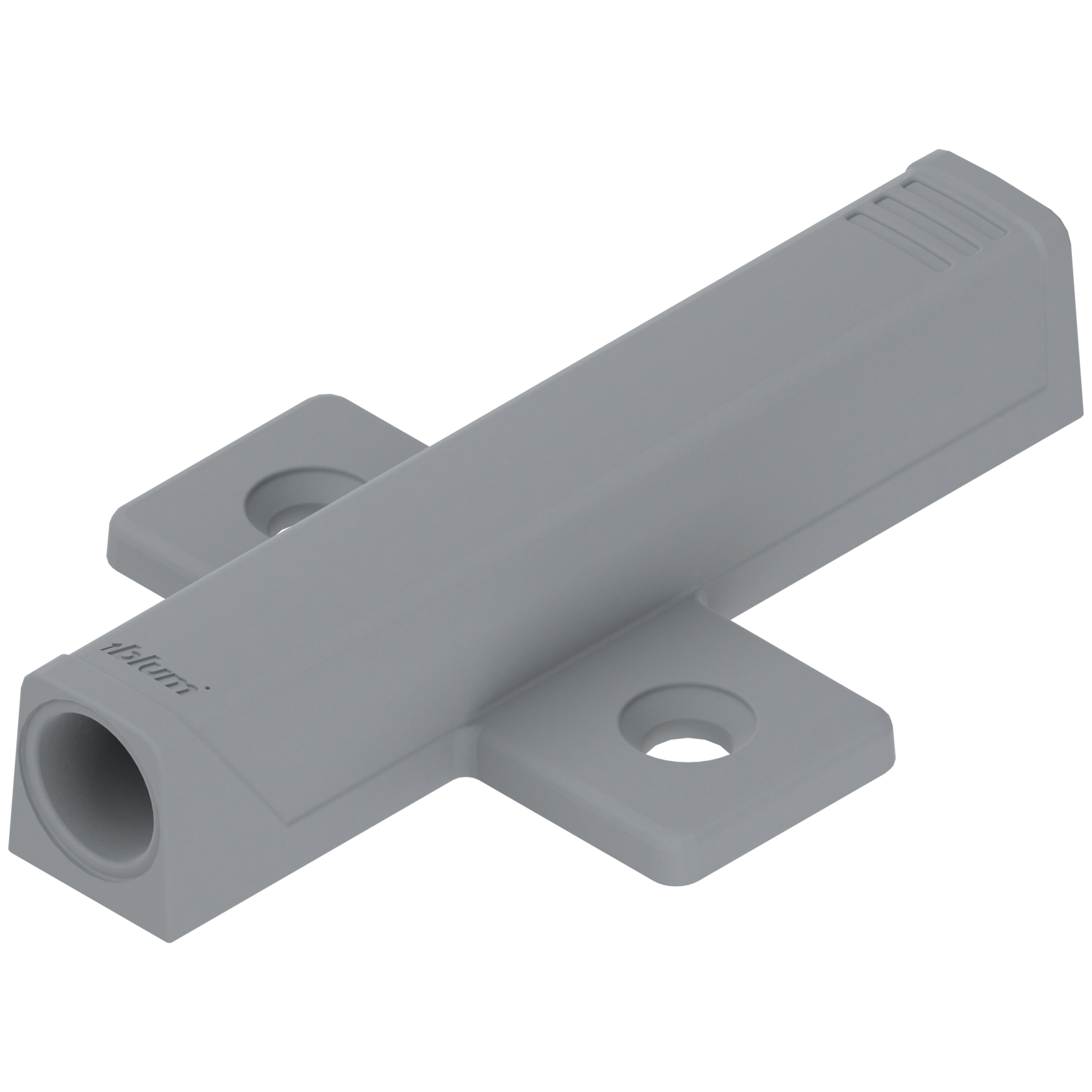 Blum 956A1501 R7036