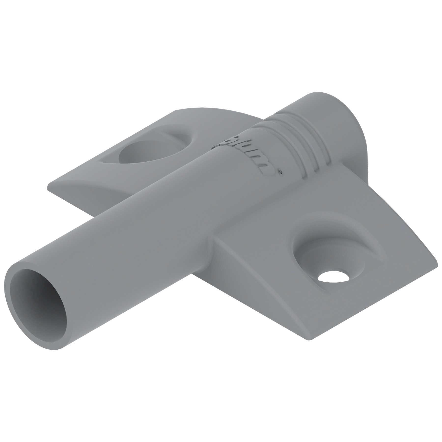 Blum 970.1501