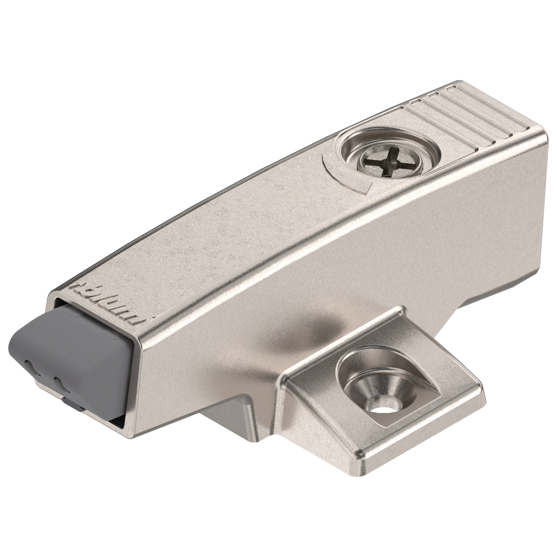 Blum 971A0500