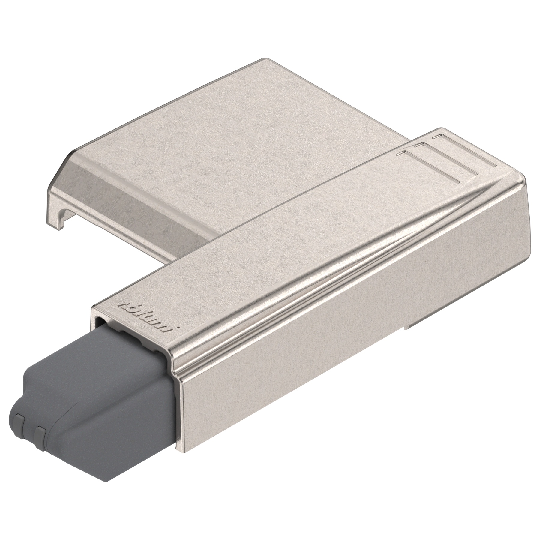 Blum 973A6000