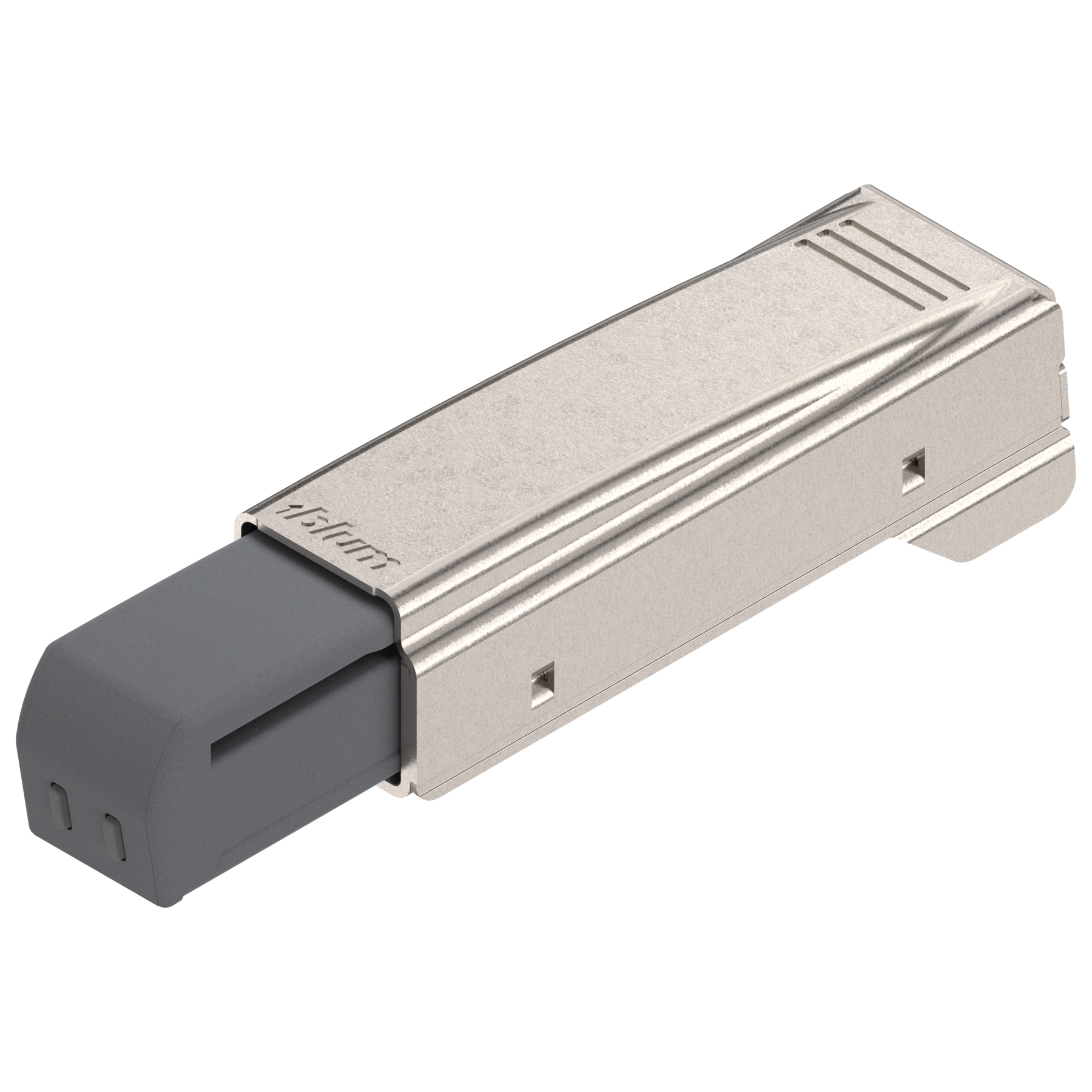 Blum 973A0500.01