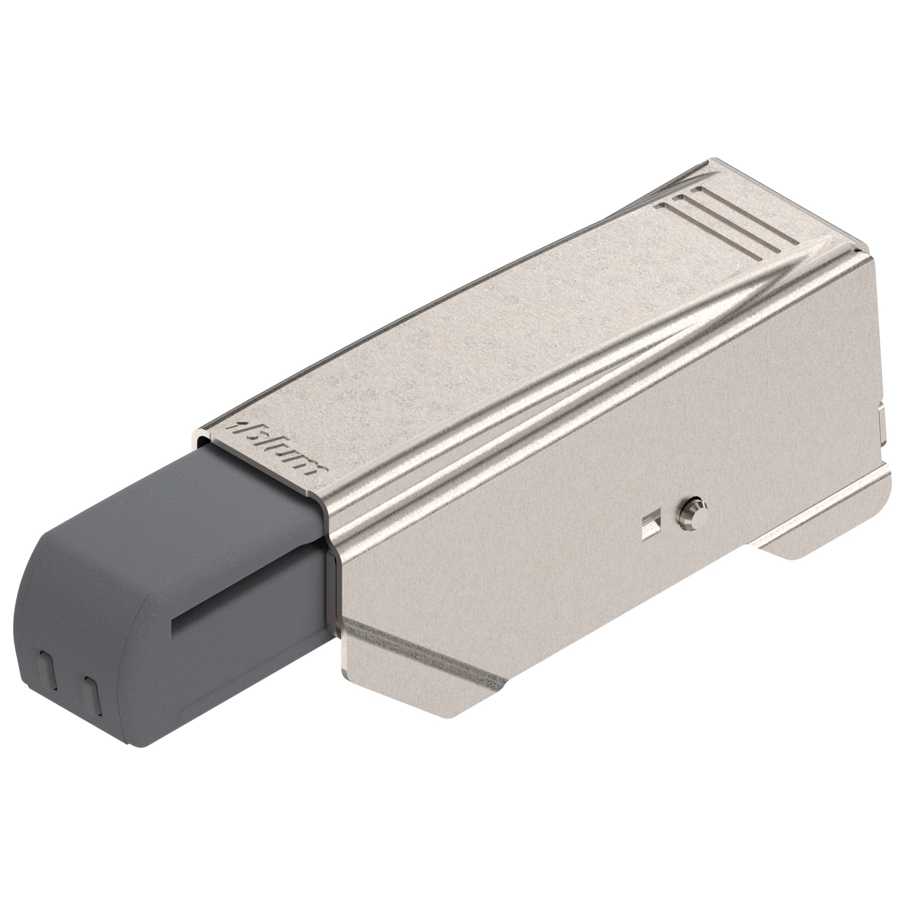 Blum 973A0600