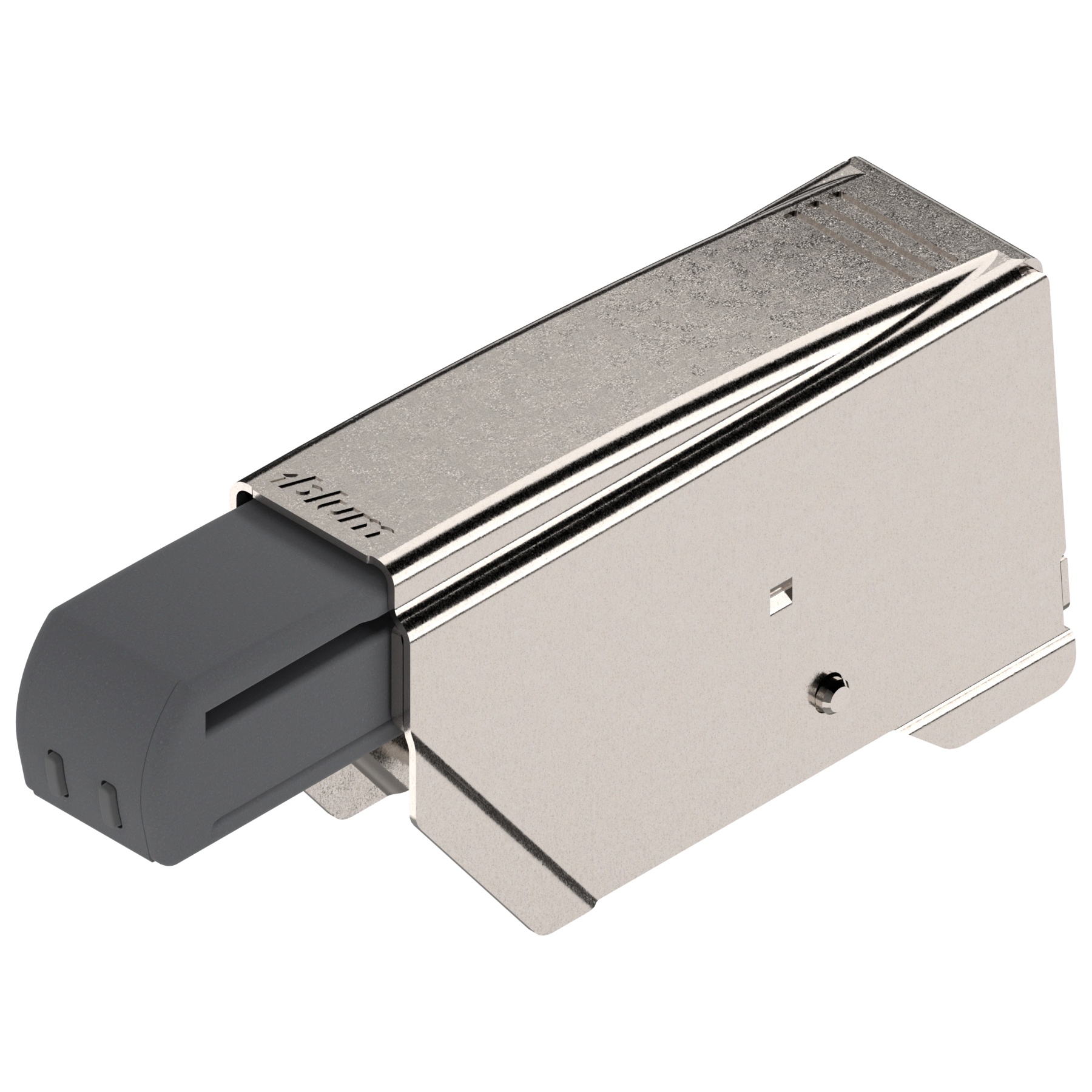 Blum 973A0700