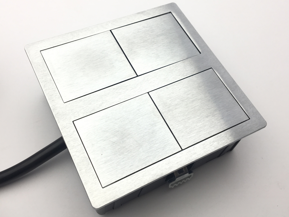 ASA VersaHIT Dual 060.15E.00009