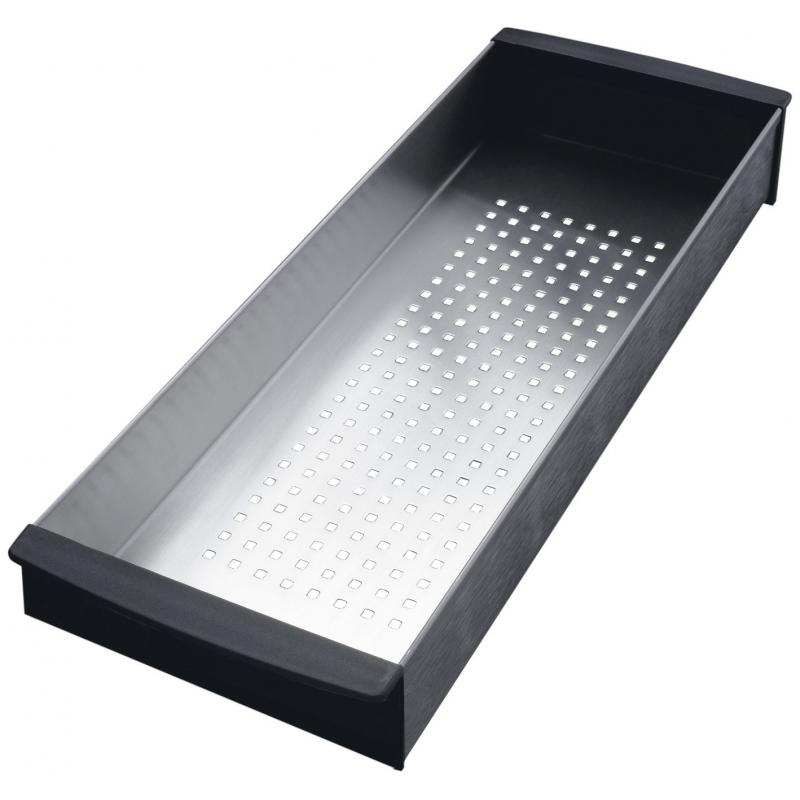 Miska Franke 112.0066.060 pre drezy MRG, KNG, FSG