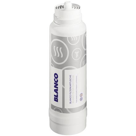 Blanco 525273