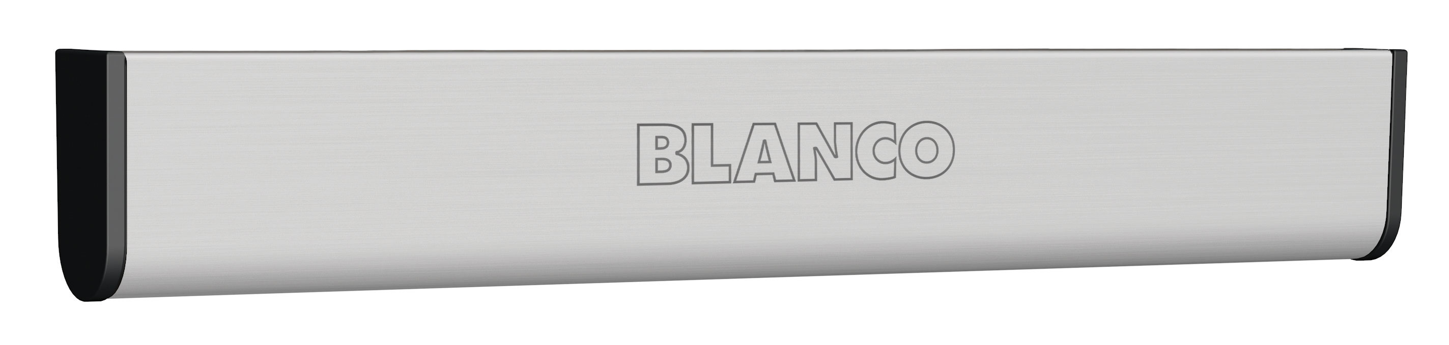 Blanco MOVEX 519357