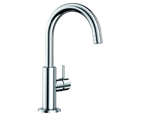 Blanco SOLONA chróm 520401V