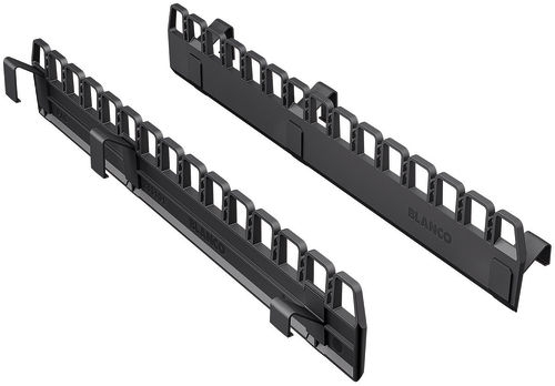 Blanco SELECT Clip 521300