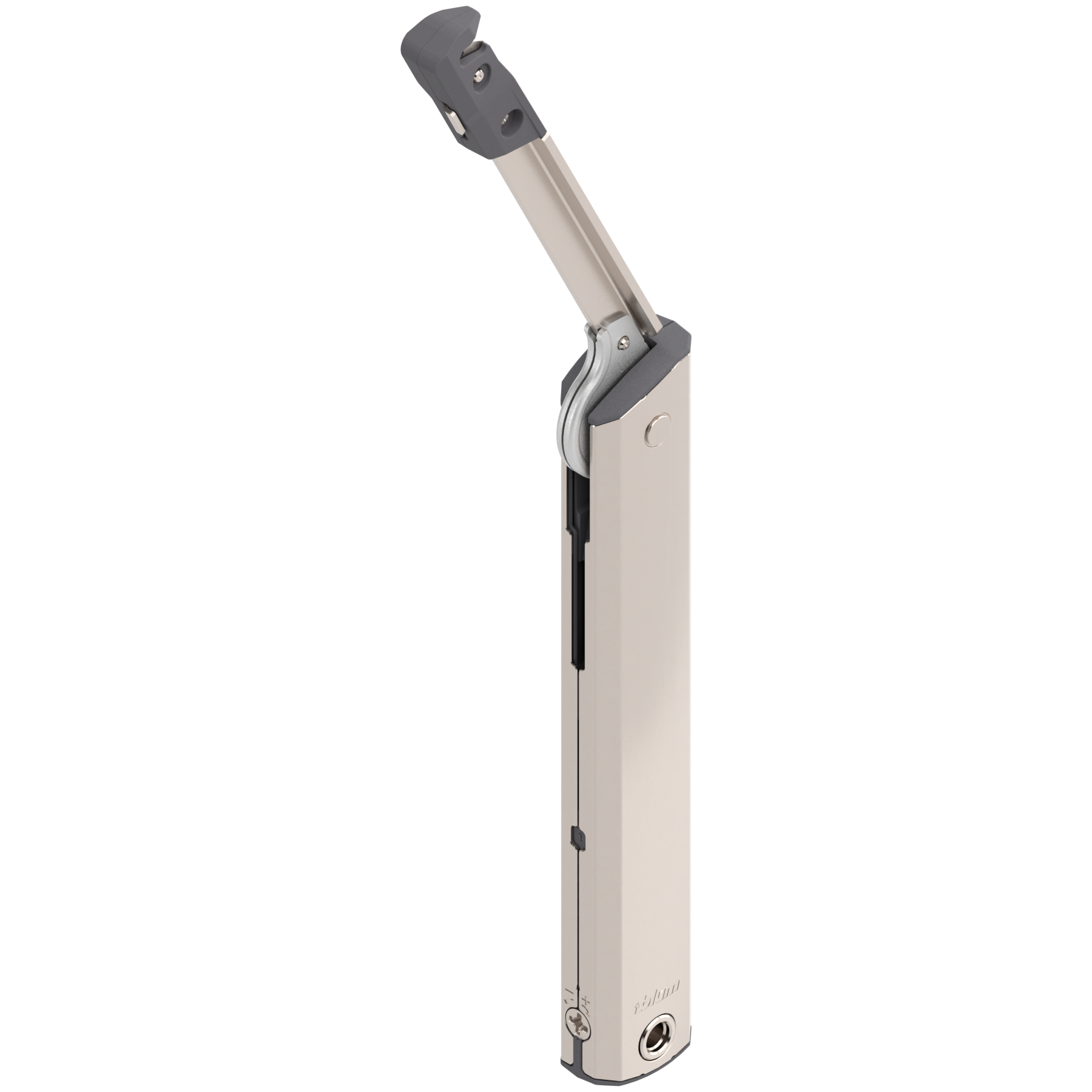 Blum 20K1101