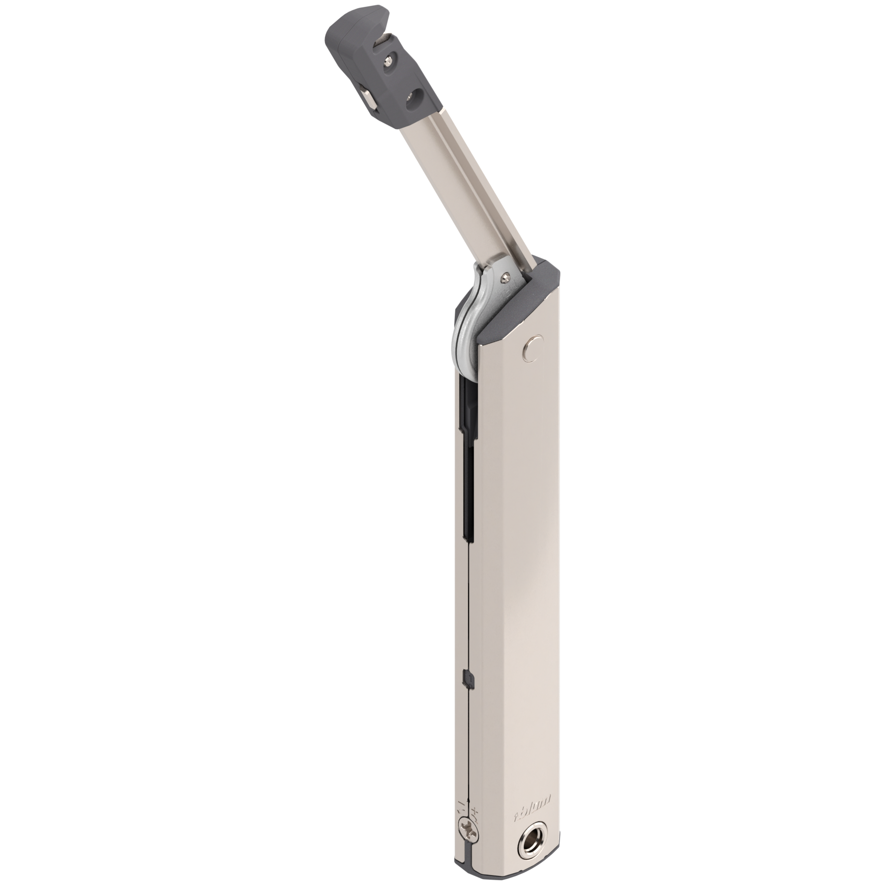 Blum 20K1301T