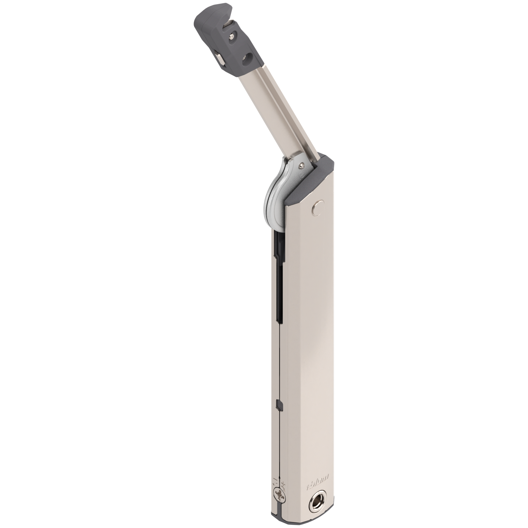 Blum 20K1501
