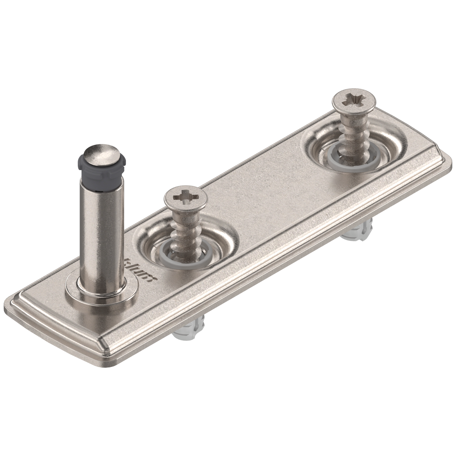 Blum 20K51E1