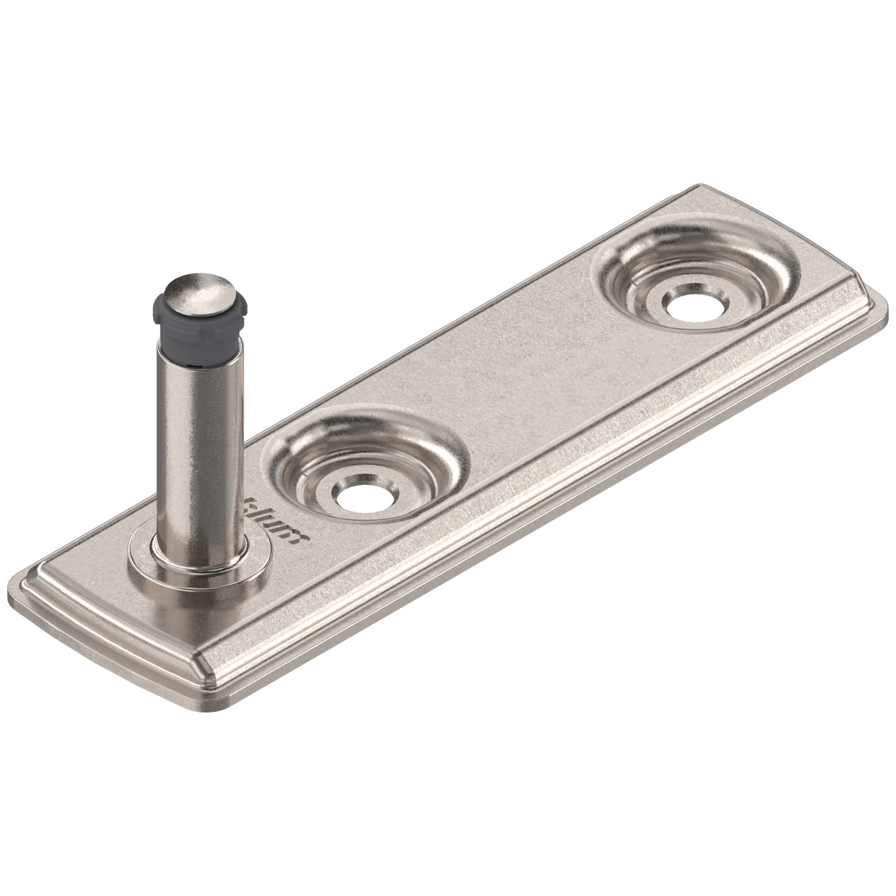 Blum 20K5101