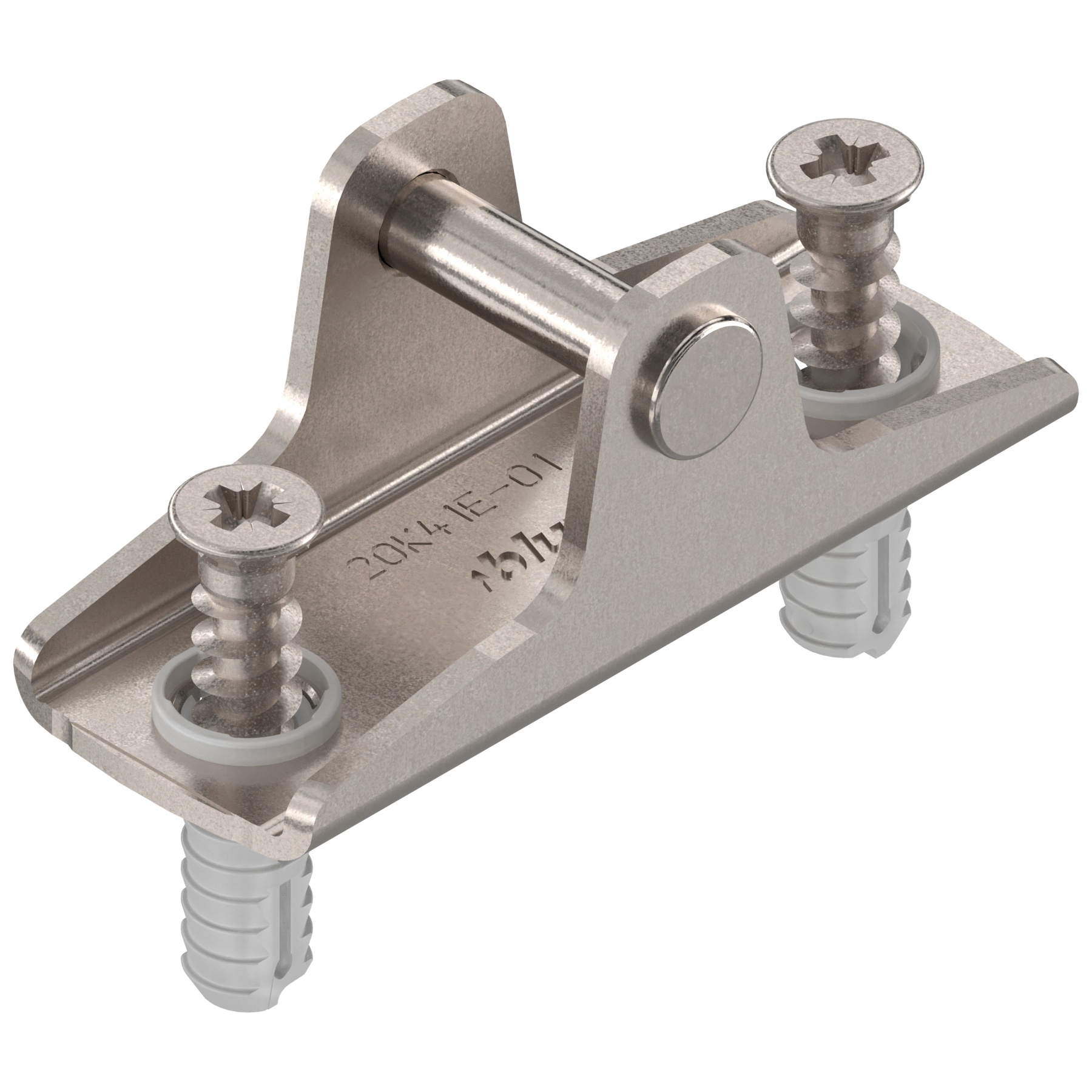 Blum 20K41E1